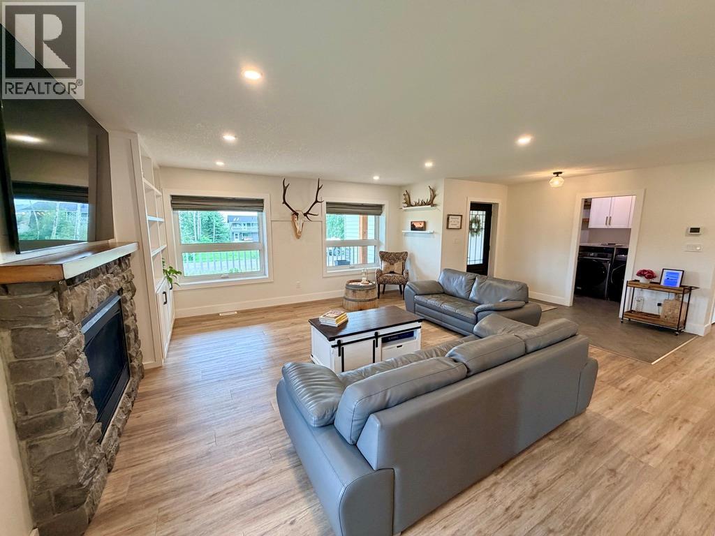 5308 49 Street, Pouce Coupe, British Columbia  V0C 2C0 - Photo 6 - 10399382