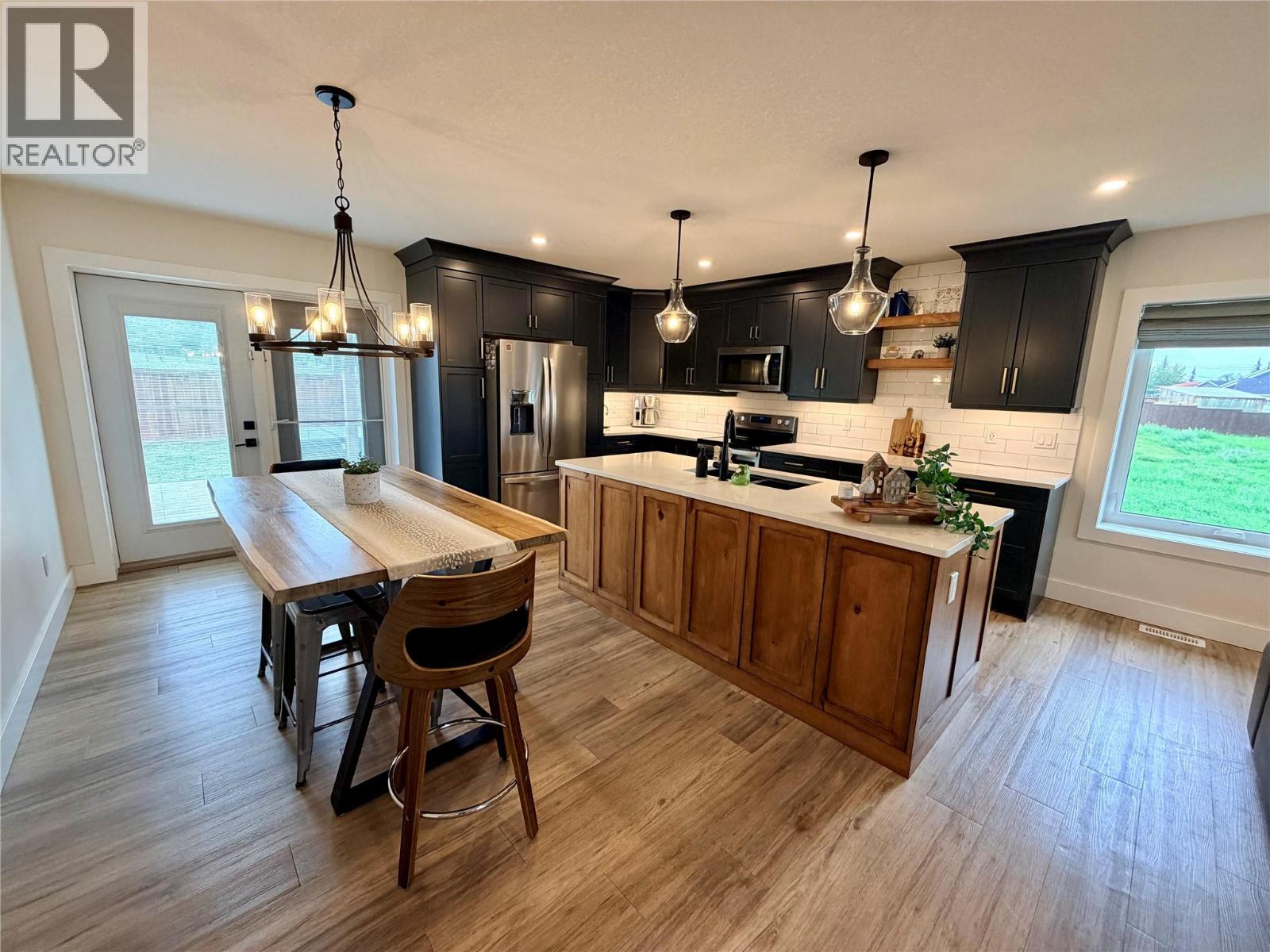 5308 49 Street, Pouce Coupe, British Columbia  V0C 2C0 - Photo 9 - 10399382