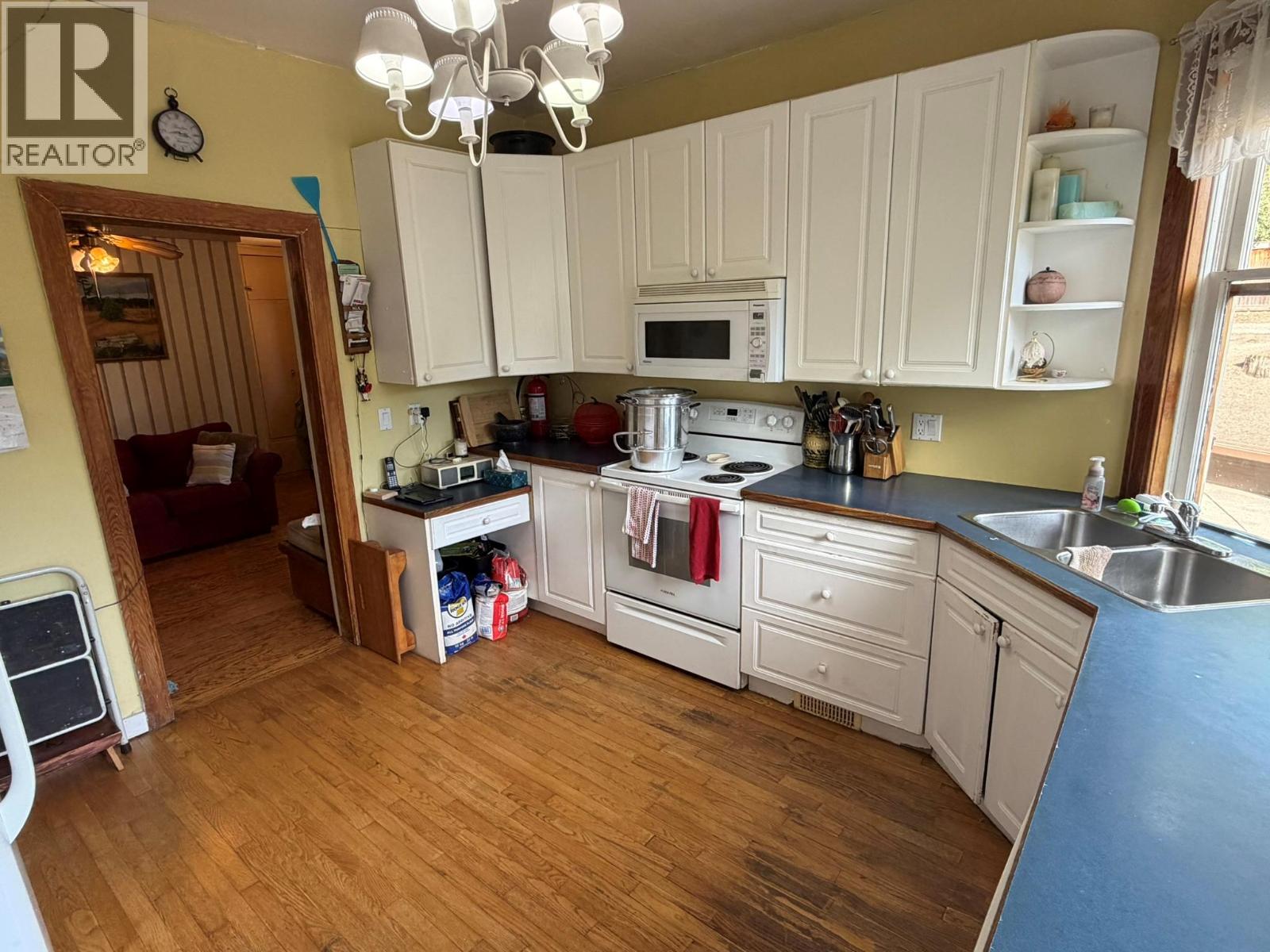 3201 19 Street, Vernon, British Columbia  V1T 4B6 - Photo 20 - 10399343