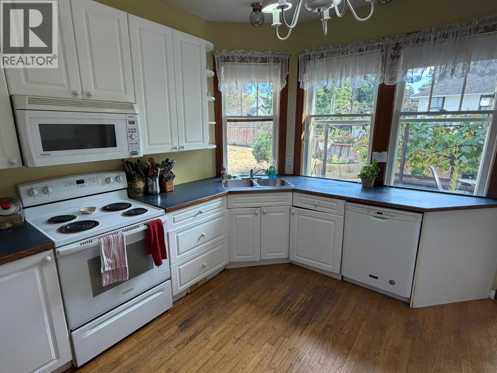3201 19 Street, Vernon, British Columbia  V1T 4B6 - Photo 22 - 10399343