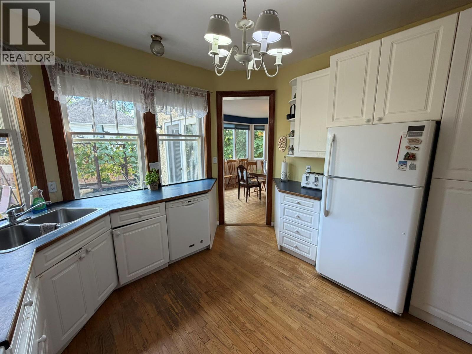3201 19 Street, Vernon, British Columbia  V1T 4B6 - Photo 24 - 10399343