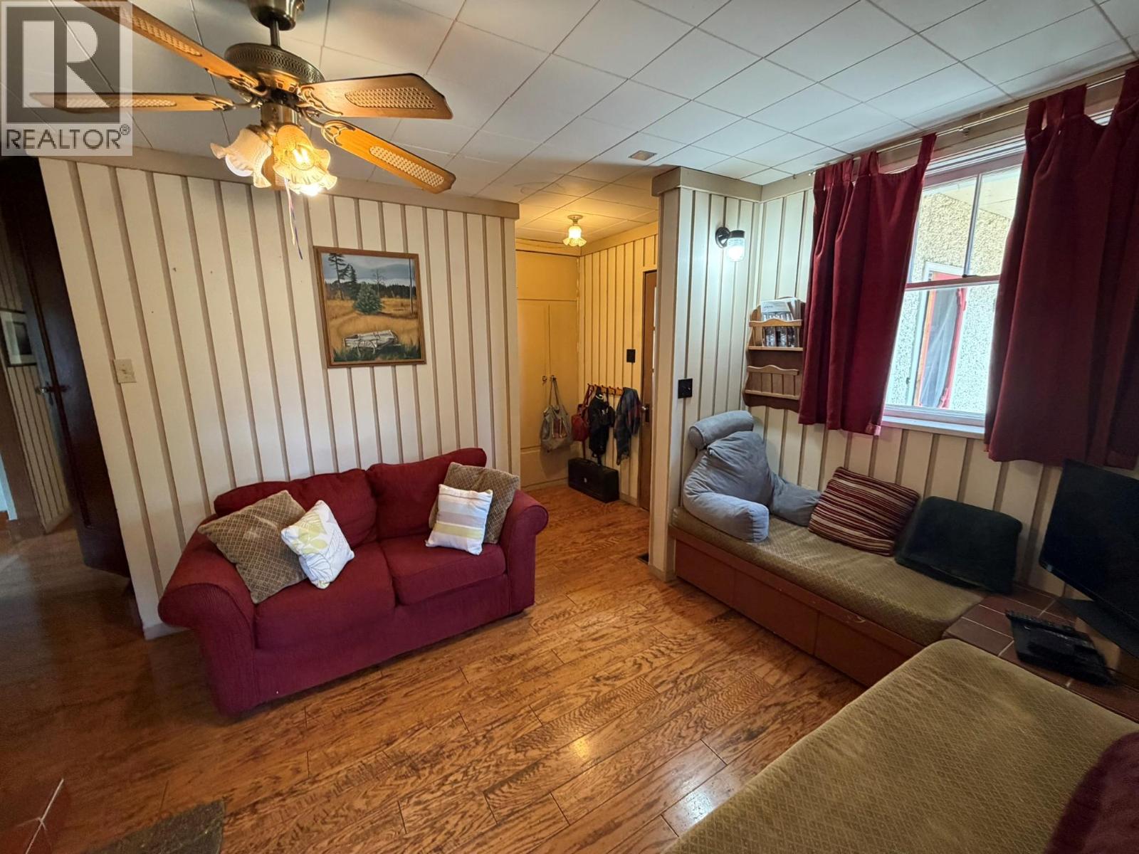 3201 19 Street, Vernon, British Columbia  V1T 4B6 - Photo 25 - 10399343