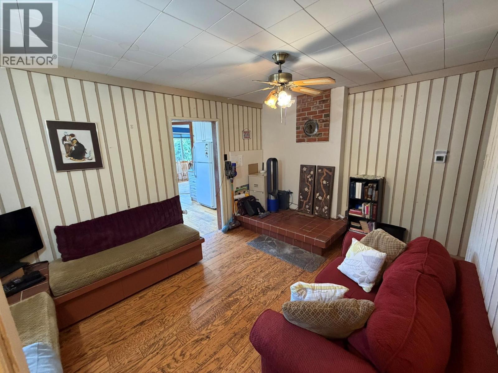3201 19 Street, Vernon, British Columbia  V1T 4B6 - Photo 26 - 10399343
