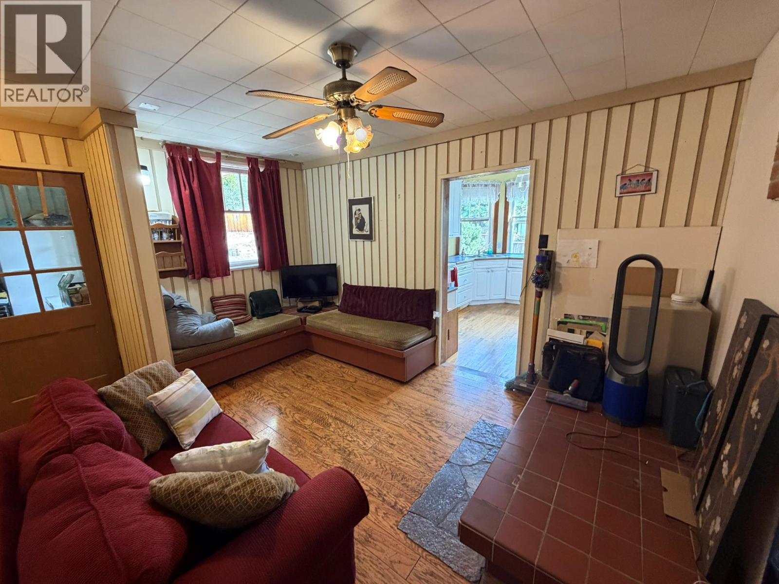 3201 19 Street, Vernon, British Columbia  V1T 4B6 - Photo 27 - 10399343