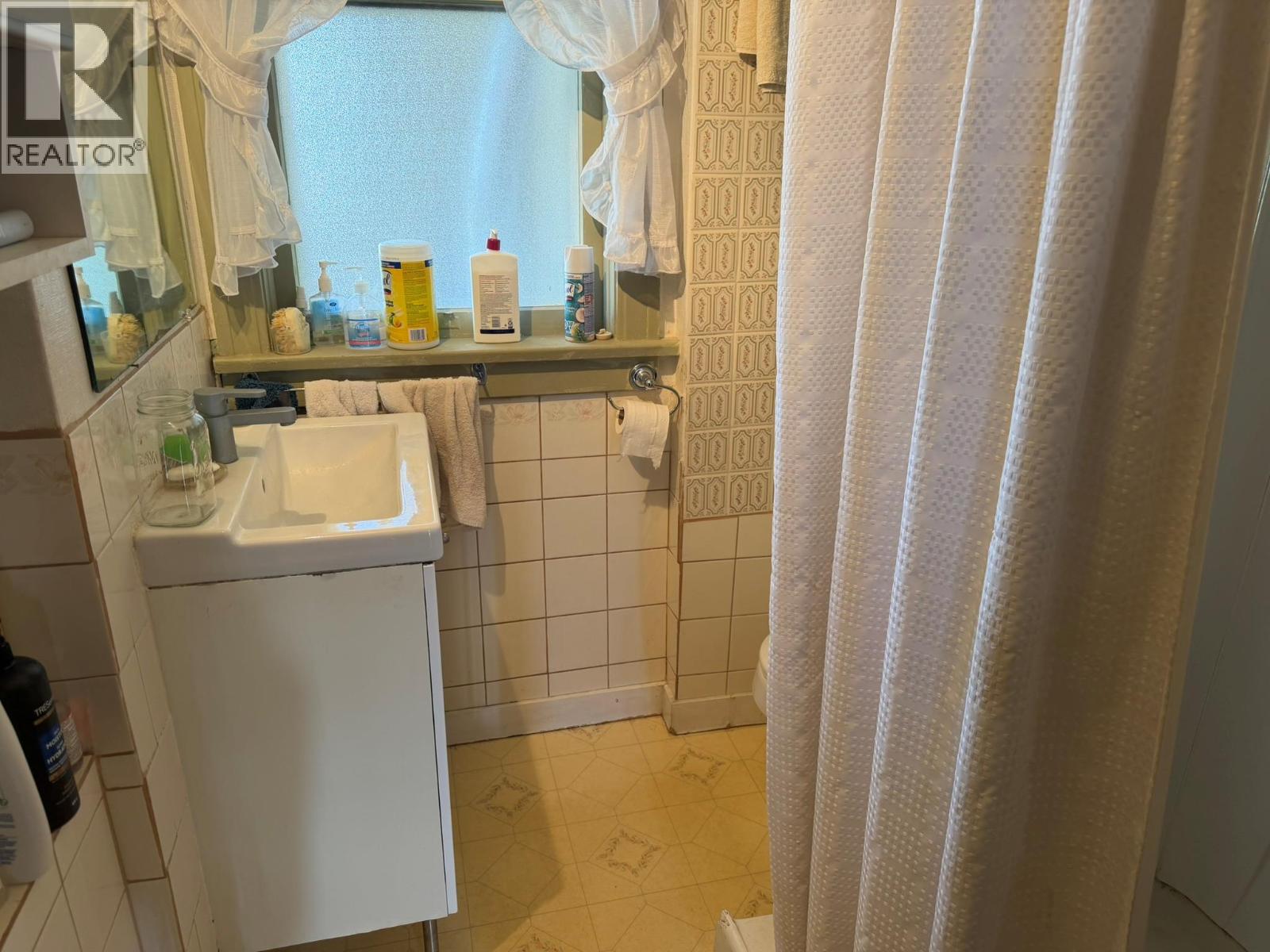 3201 19 Street, Vernon, British Columbia  V1T 4B6 - Photo 29 - 10399343