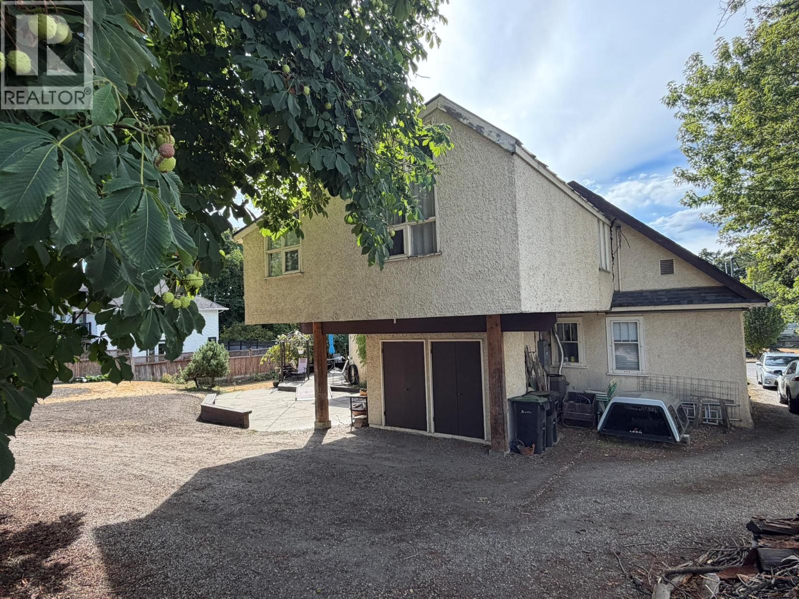 3201 19 Street, Vernon, British Columbia  V1T 4B6 - Photo 3 - 10399343