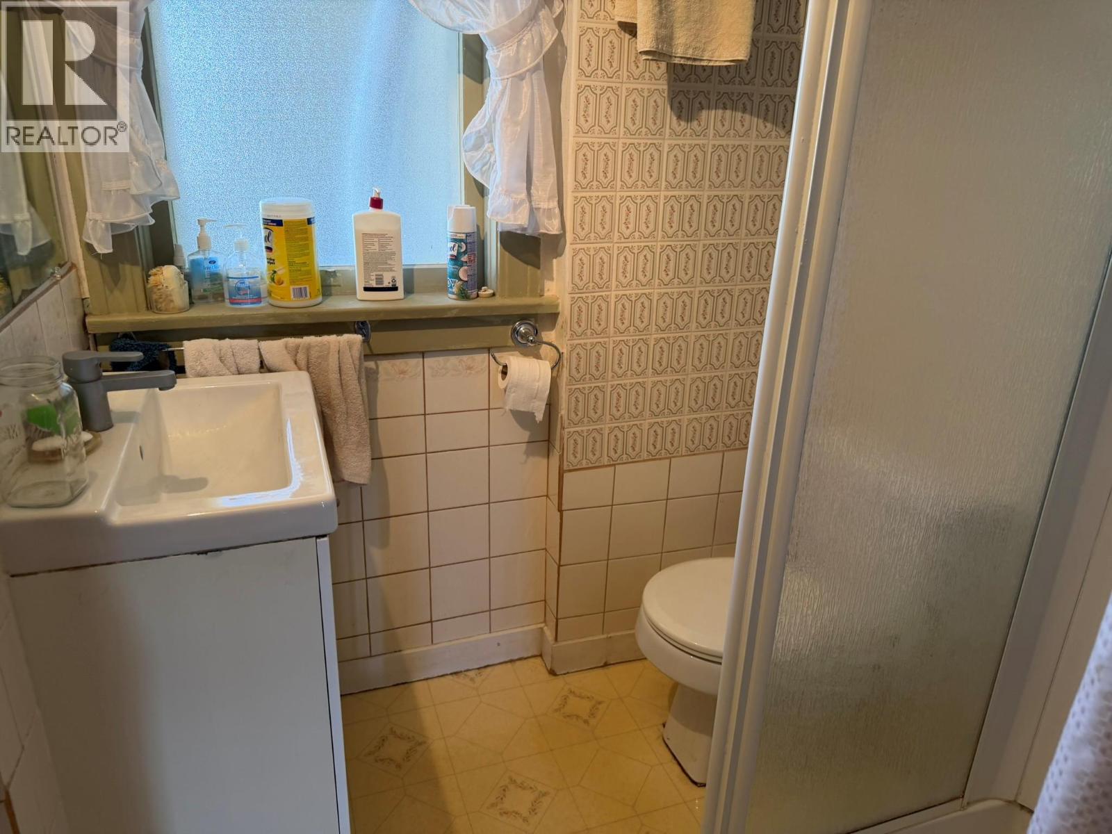3201 19 Street, Vernon, British Columbia  V1T 4B6 - Photo 30 - 10399343
