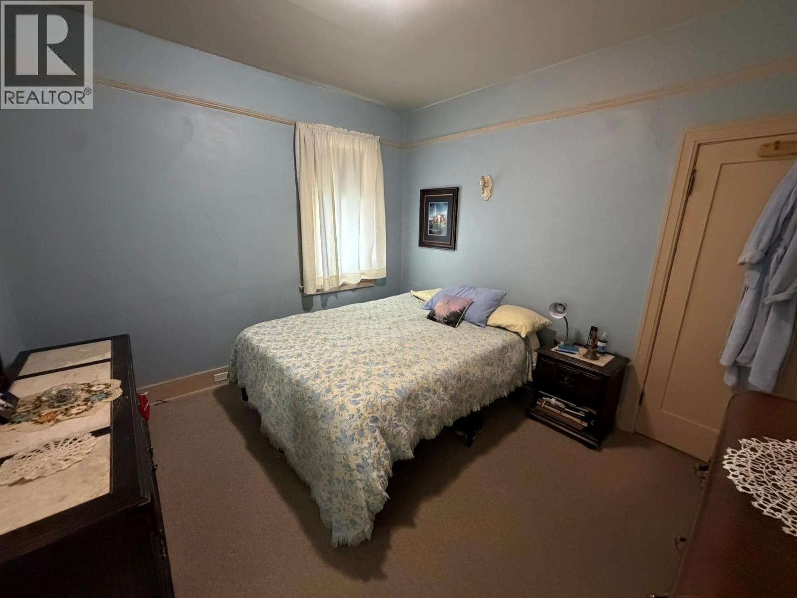 3201 19 Street, Vernon, British Columbia  V1T 4B6 - Photo 33 - 10399343