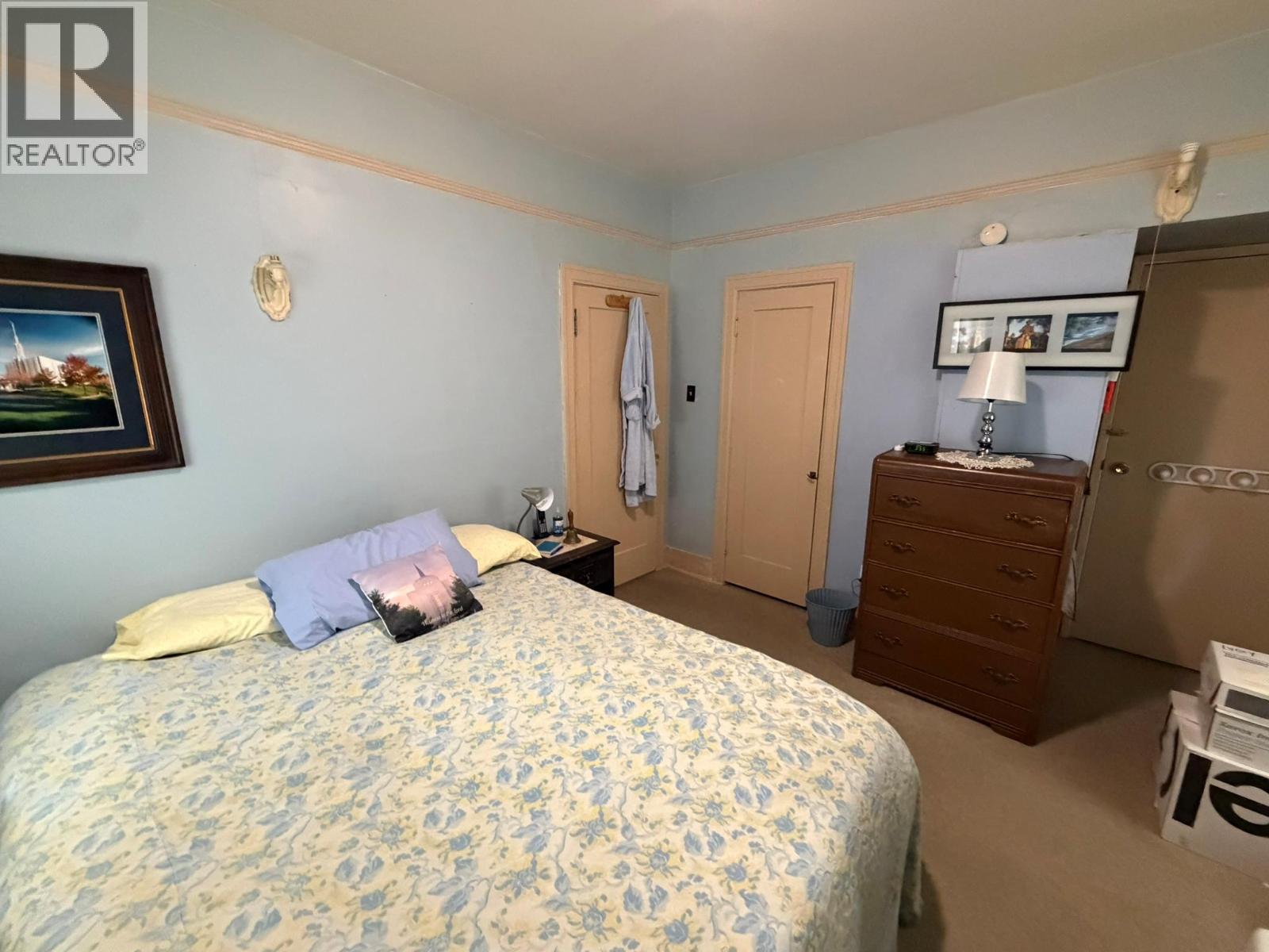 3201 19 Street, Vernon, British Columbia  V1T 4B6 - Photo 34 - 10399343