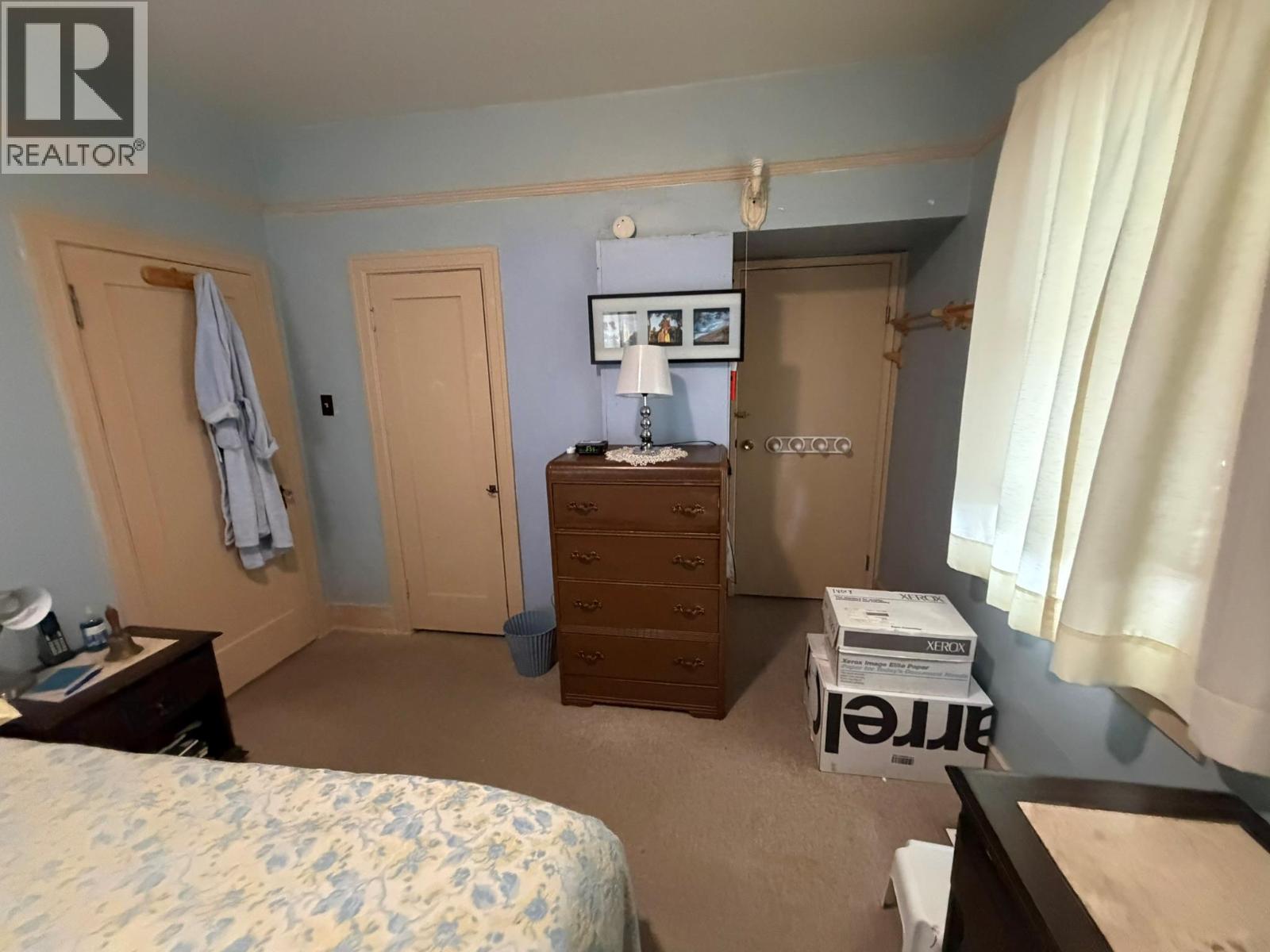 3201 19 Street, Vernon, British Columbia  V1T 4B6 - Photo 35 - 10399343
