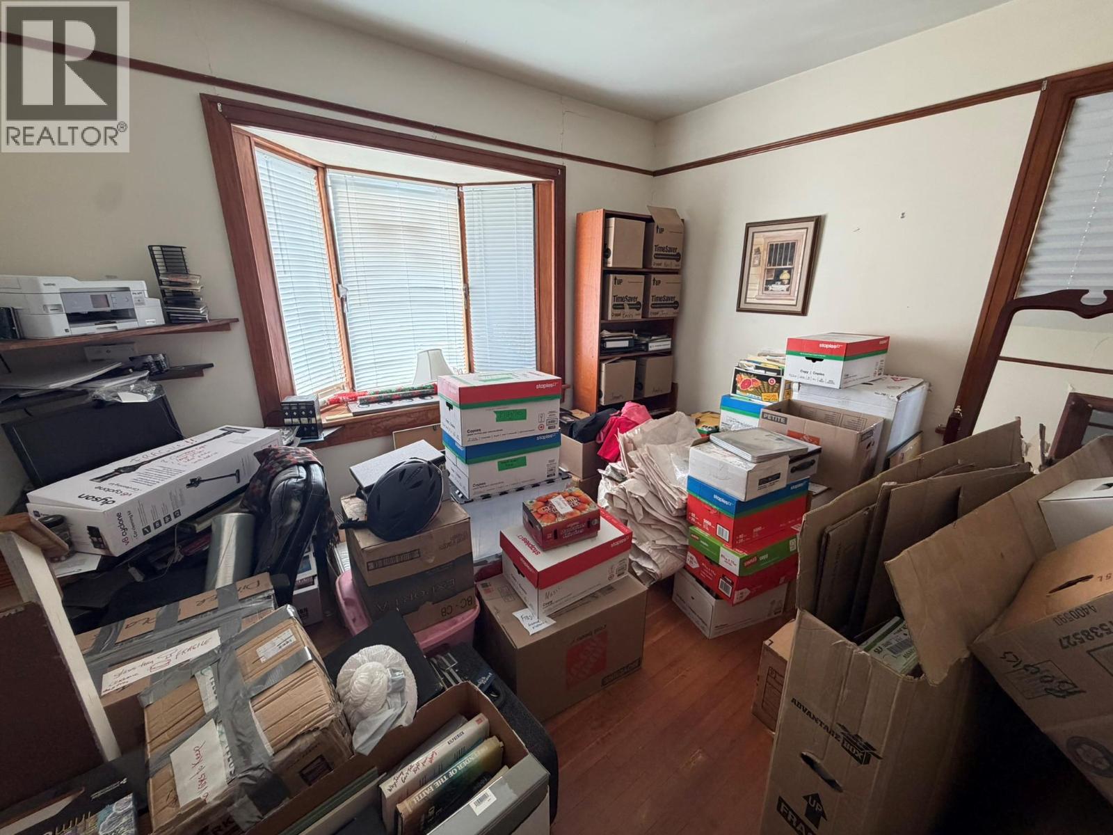 3201 19 Street, Vernon, British Columbia  V1T 4B6 - Photo 37 - 10399343