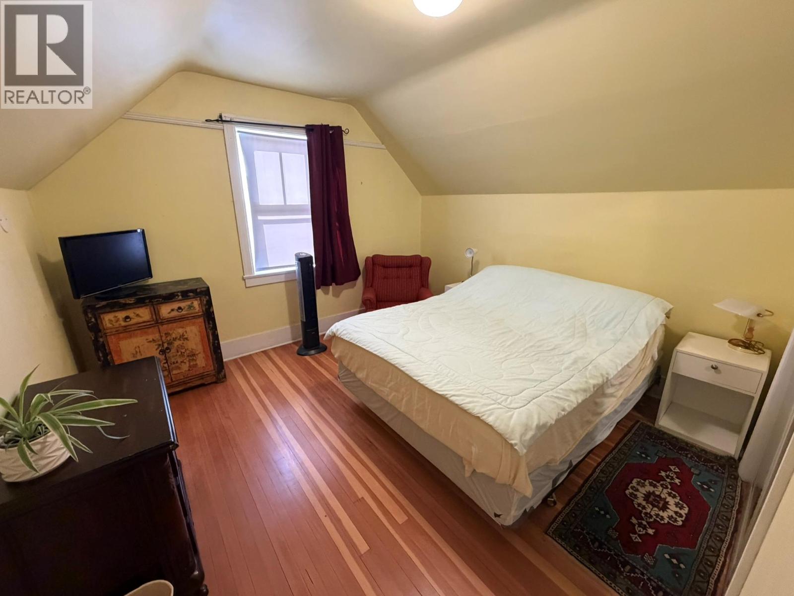 3201 19 Street, Vernon, British Columbia  V1T 4B6 - Photo 40 - 10399343