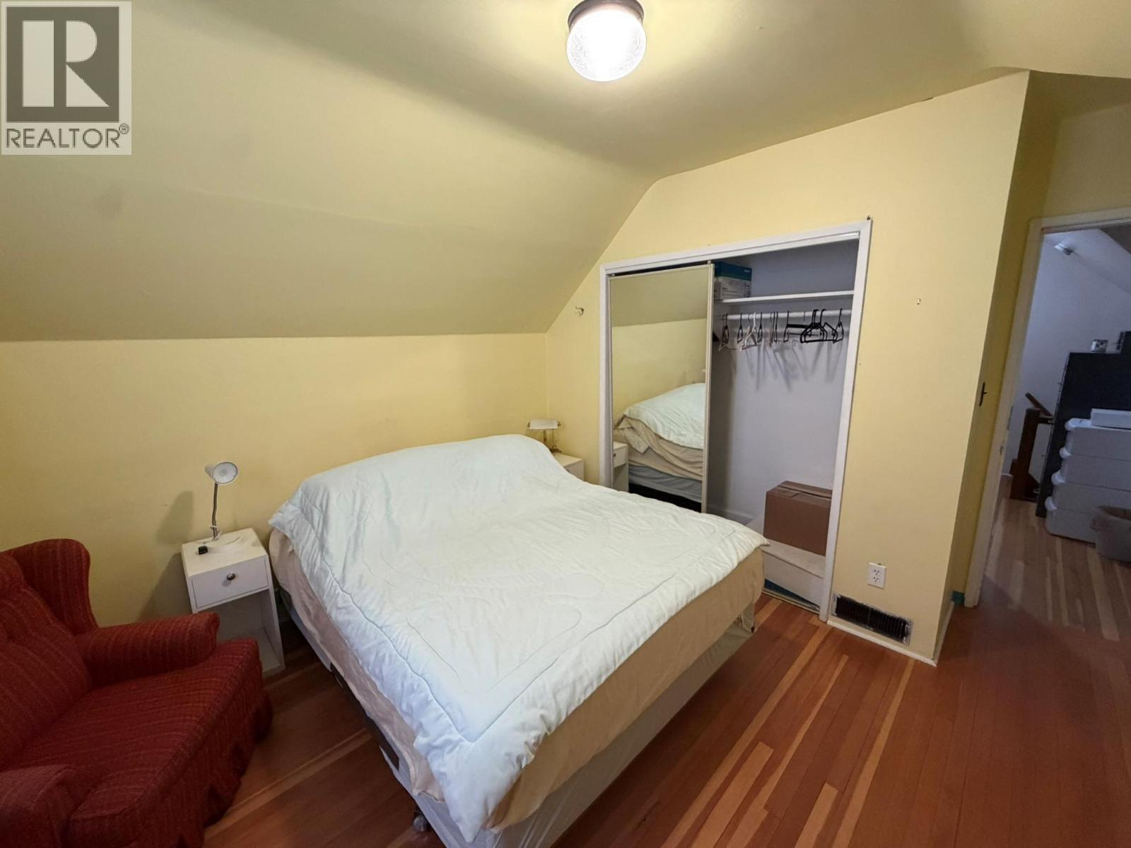 3201 19 Street, Vernon, British Columbia  V1T 4B6 - Photo 41 - 10399343