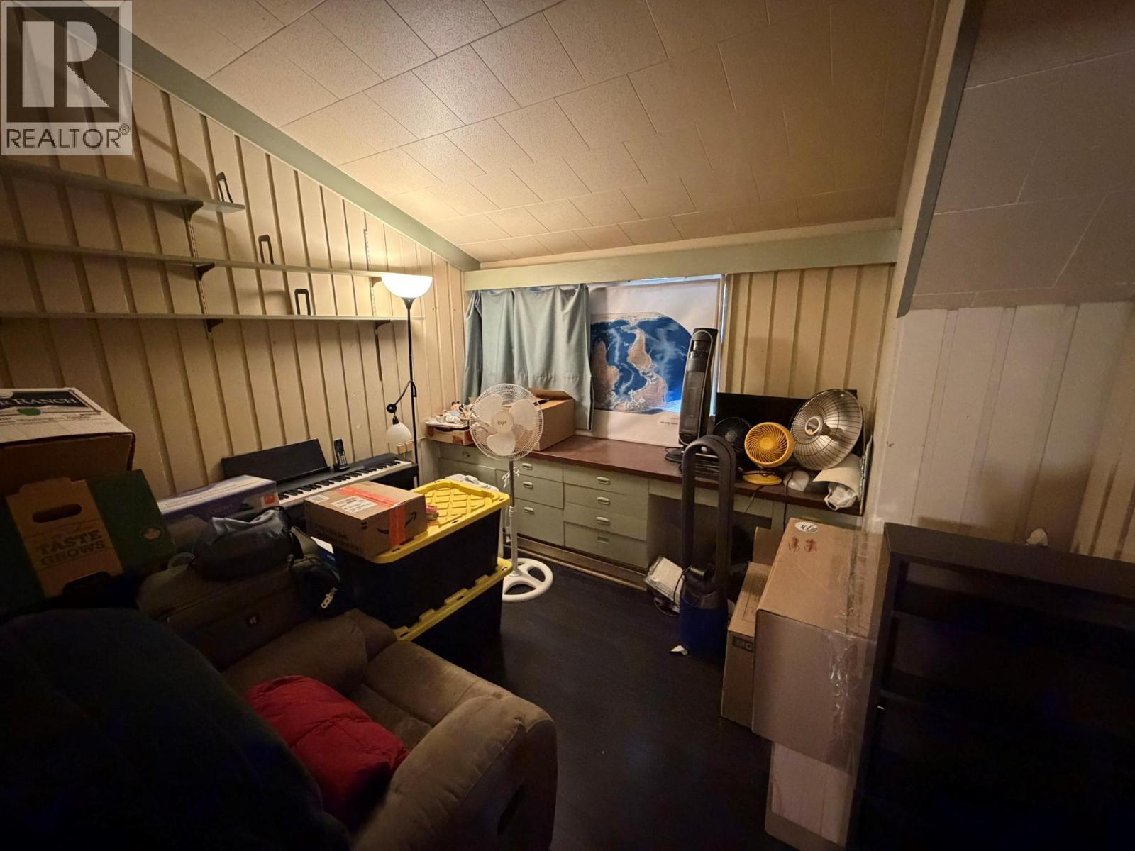 3201 19 Street, Vernon, British Columbia  V1T 4B6 - Photo 42 - 10399343