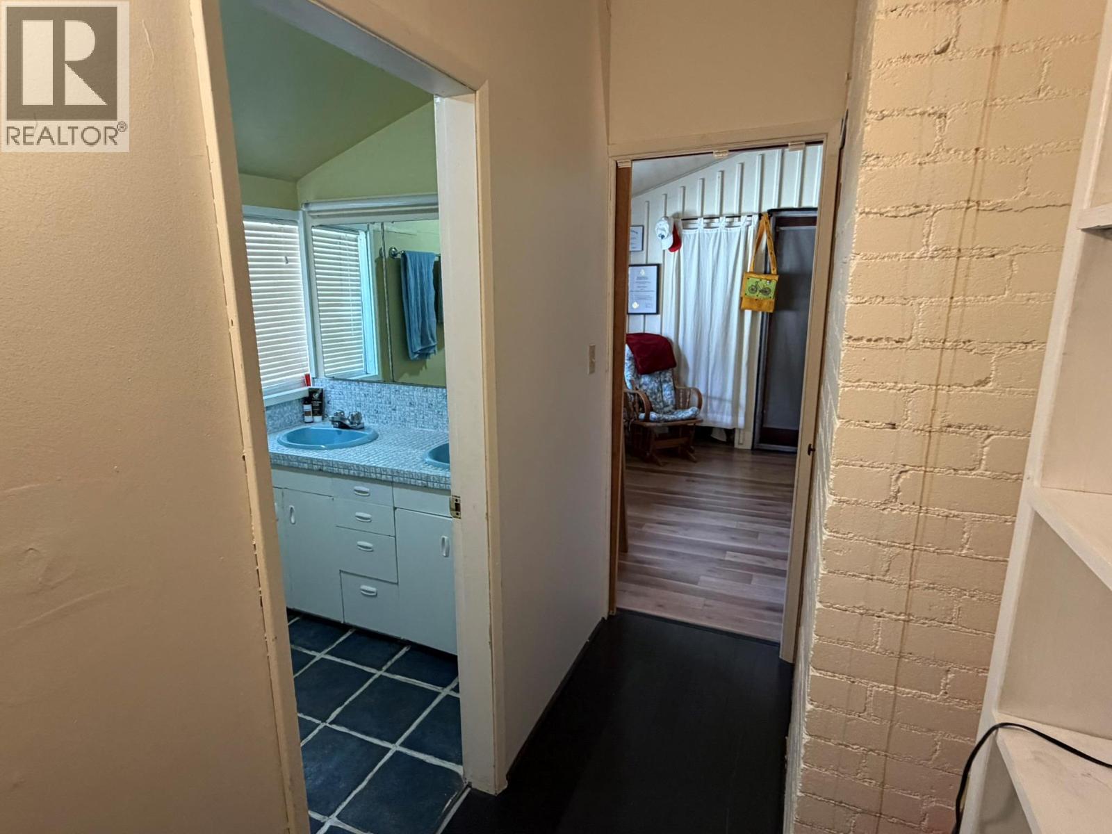 3201 19 Street, Vernon, British Columbia  V1T 4B6 - Photo 45 - 10399343