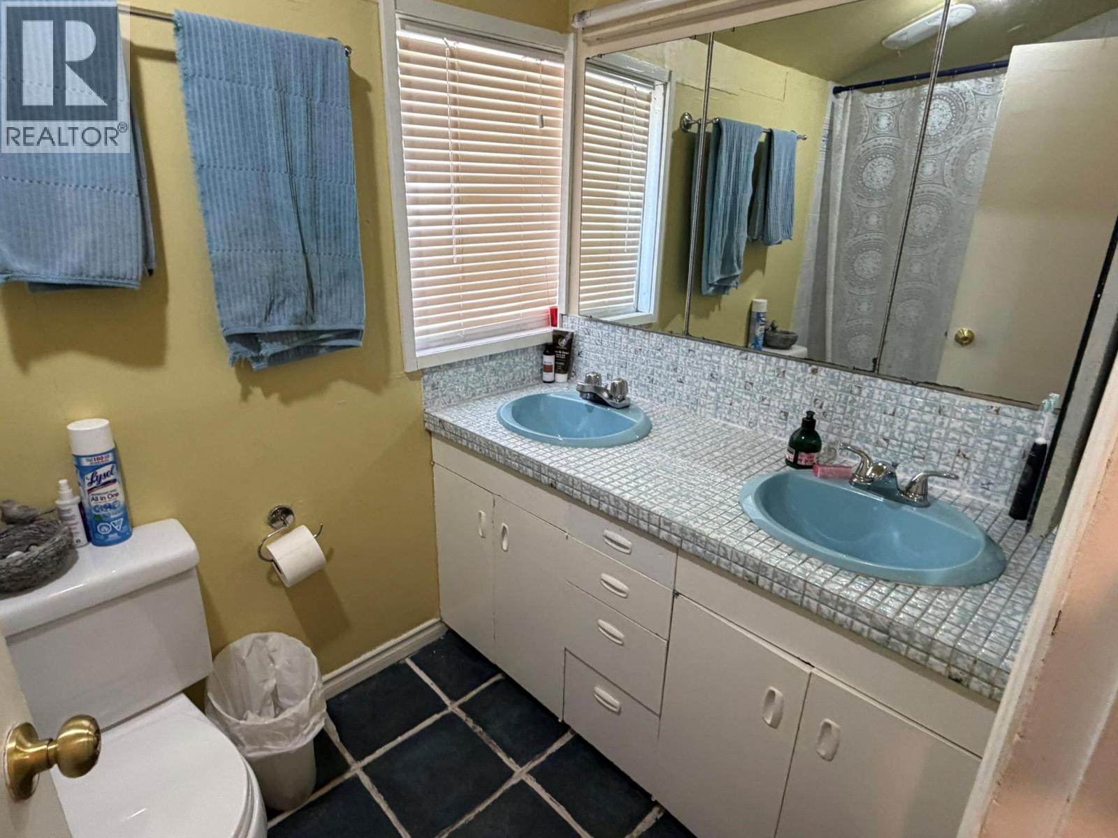 3201 19 Street, Vernon, British Columbia  V1T 4B6 - Photo 46 - 10399343