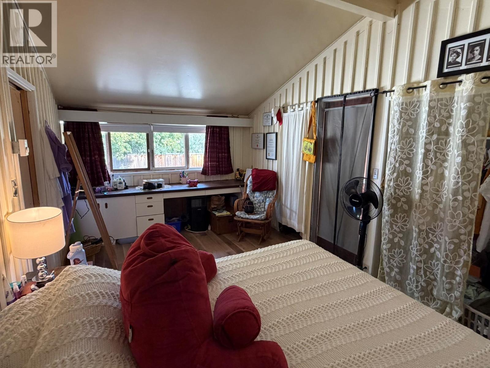 3201 19 Street, Vernon, British Columbia  V1T 4B6 - Photo 52 - 10399343