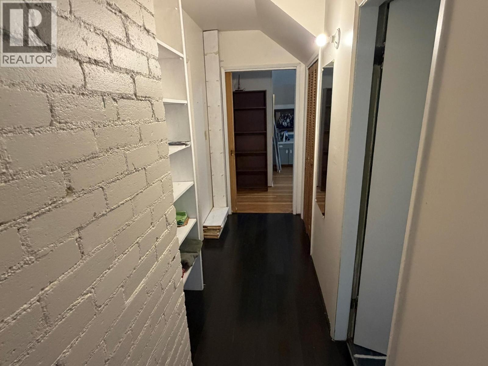 3201 19 Street, Vernon, British Columbia  V1T 4B6 - Photo 53 - 10399343