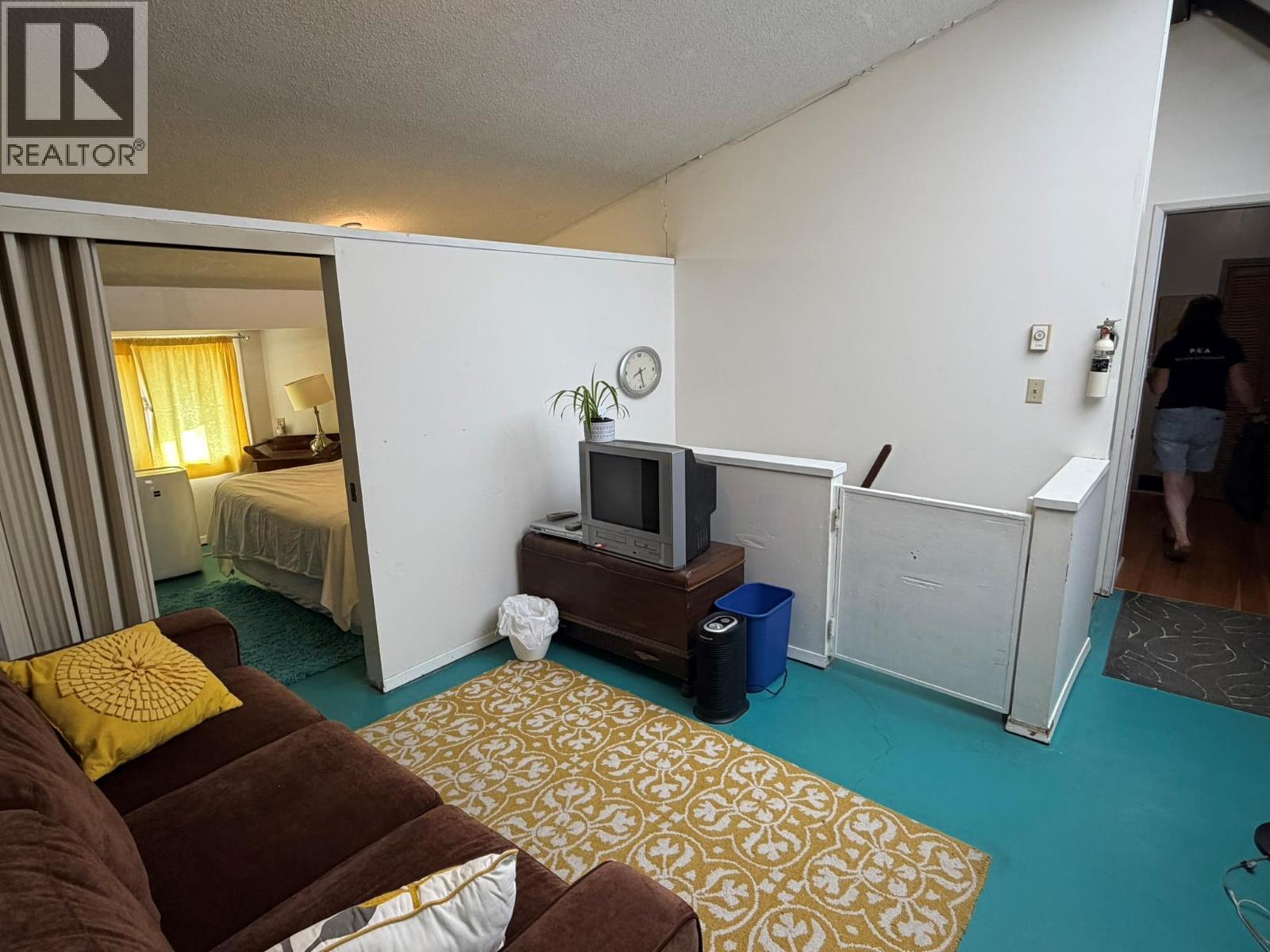 3201 19 Street, Vernon, British Columbia  V1T 4B6 - Photo 56 - 10399343