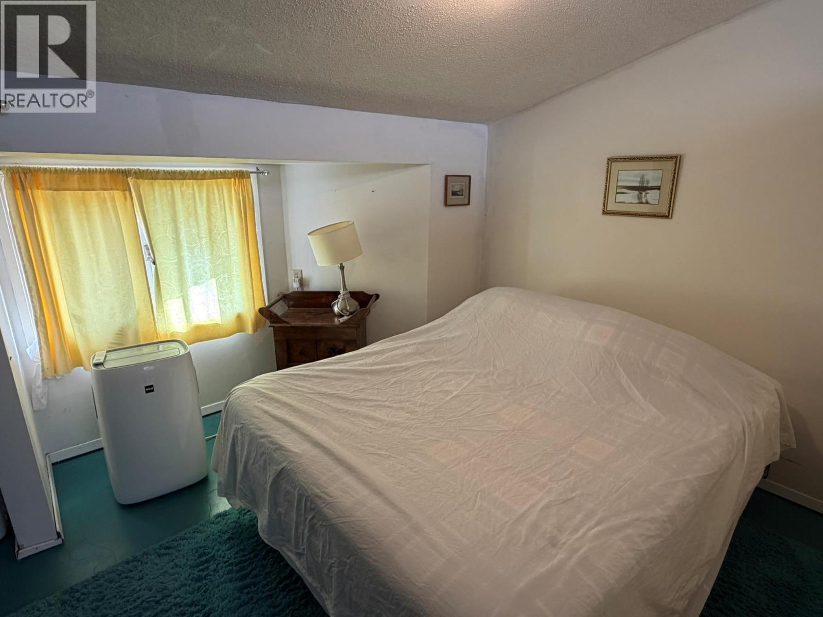 3201 19 Street, Vernon, British Columbia  V1T 4B6 - Photo 57 - 10399343
