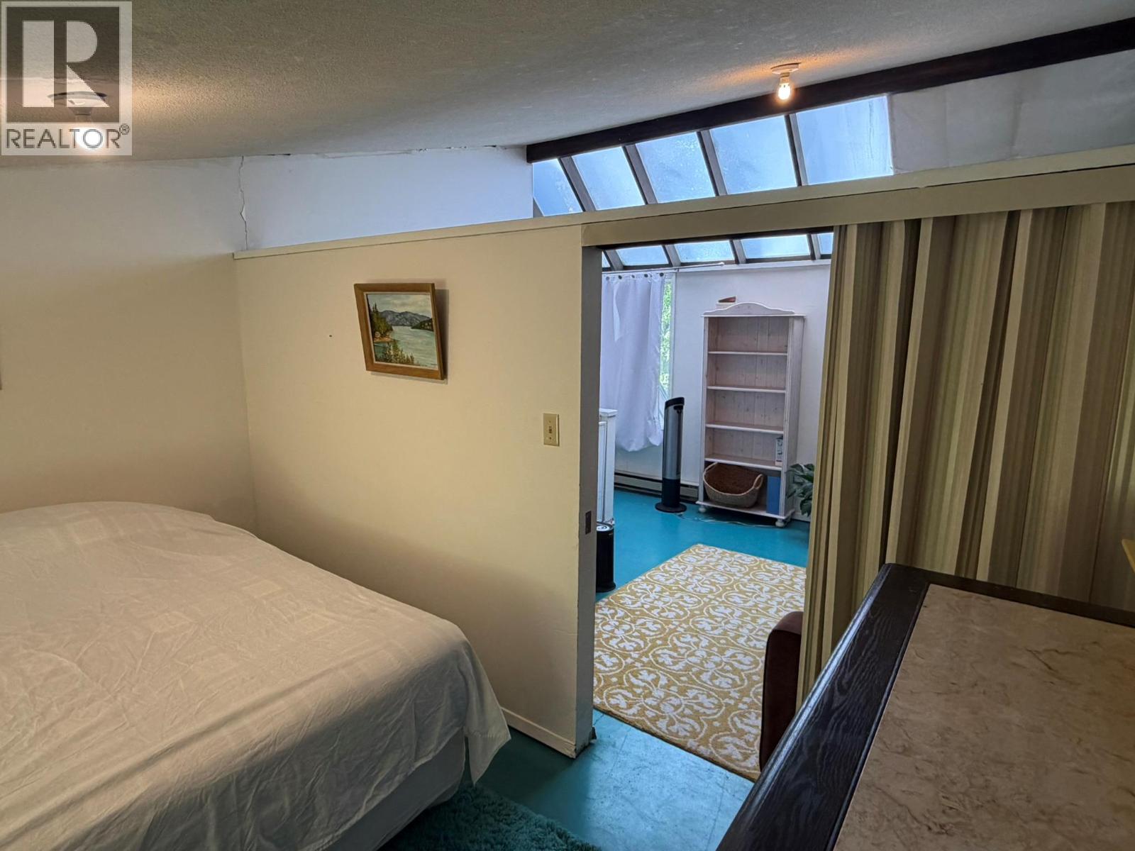 3201 19 Street, Vernon, British Columbia  V1T 4B6 - Photo 61 - 10399343