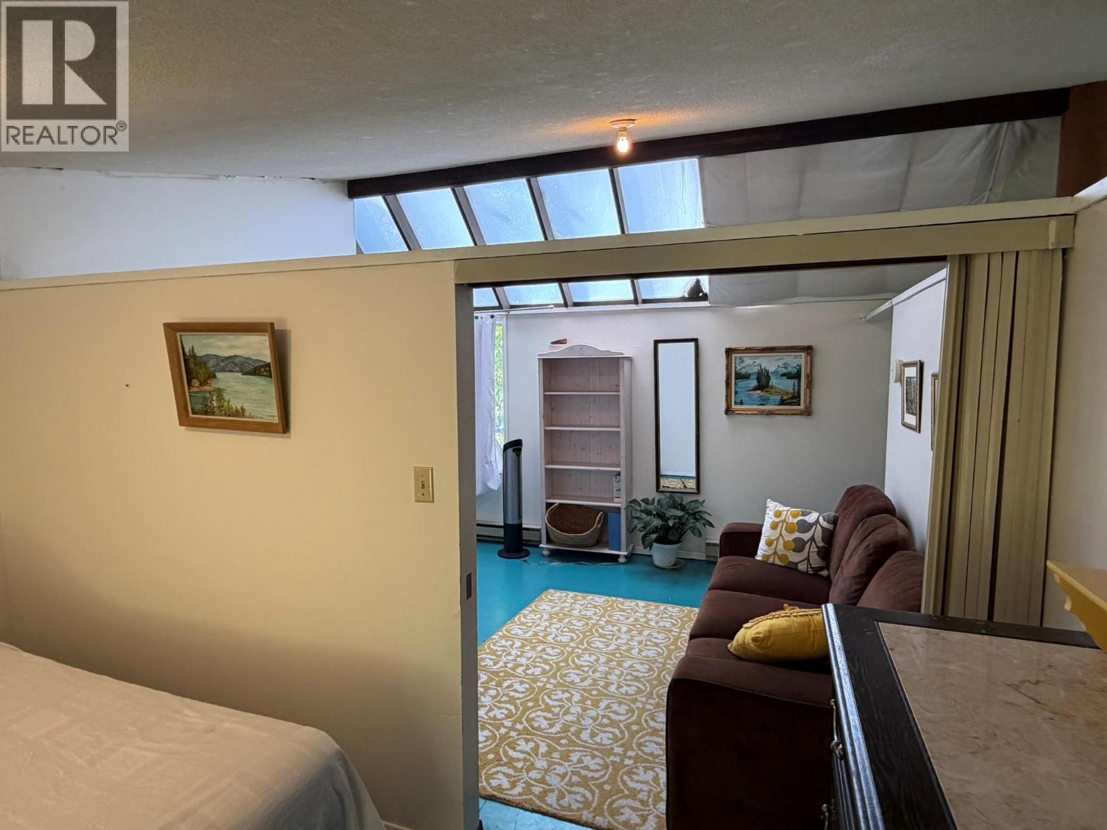 3201 19 Street, Vernon, British Columbia  V1T 4B6 - Photo 62 - 10399343