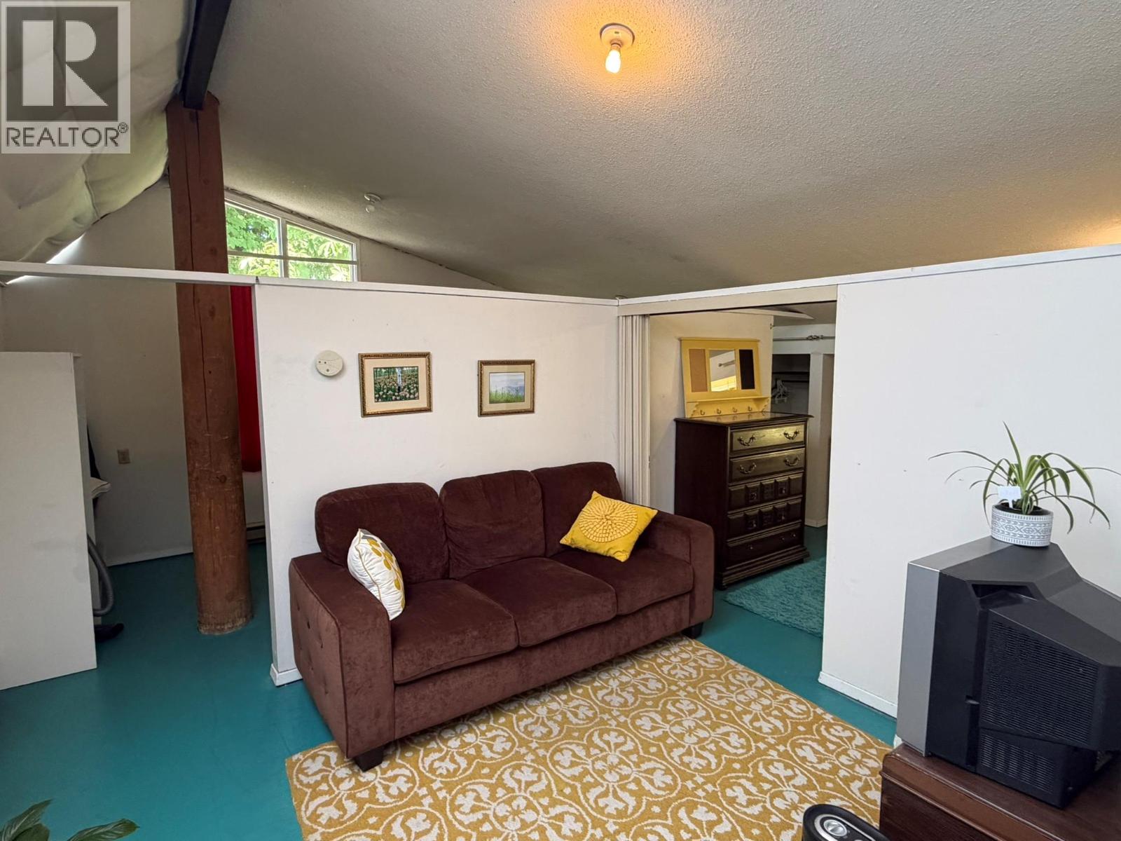 3201 19 Street, Vernon, British Columbia  V1T 4B6 - Photo 63 - 10399343