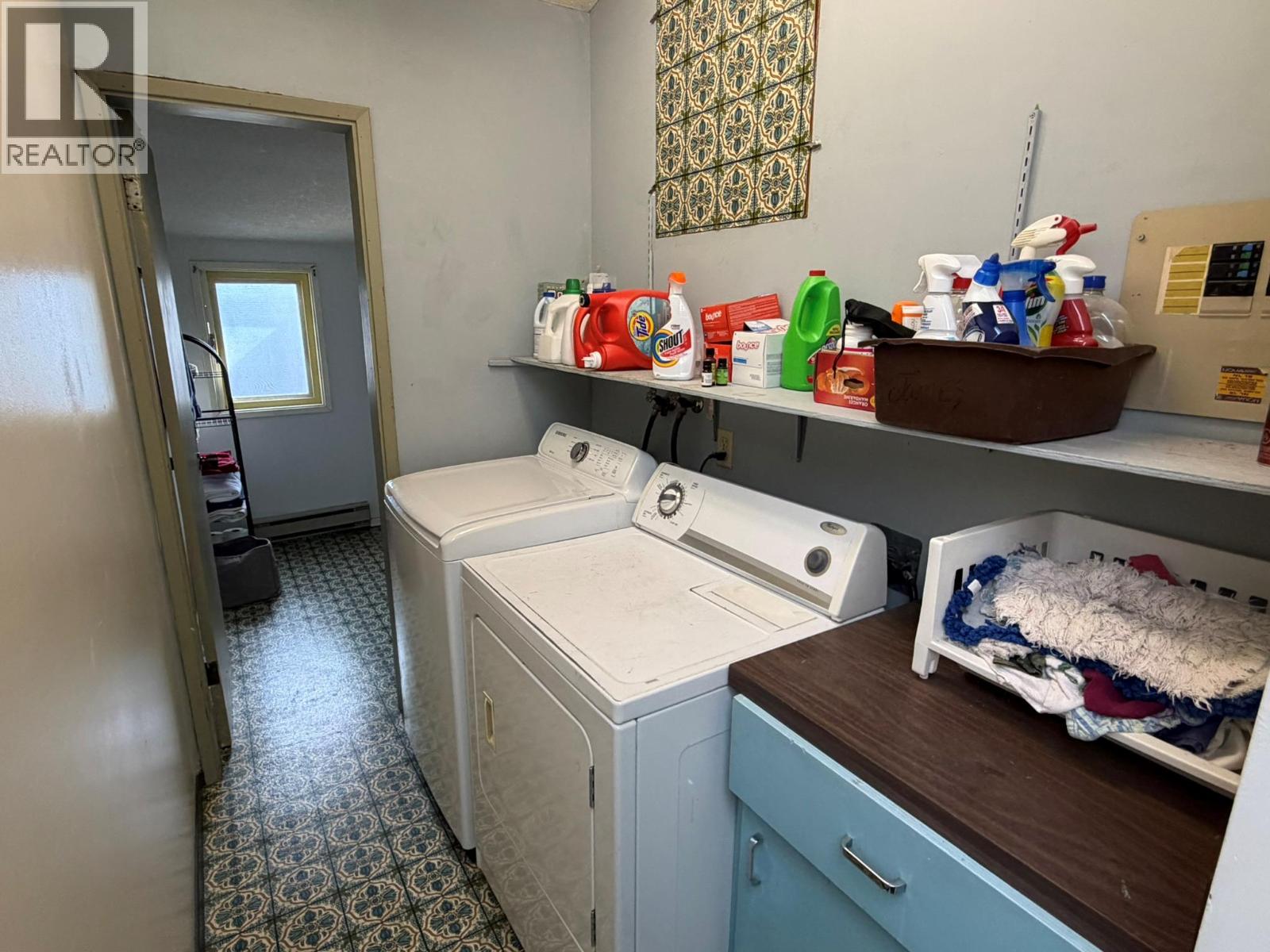 3201 19 Street, Vernon, British Columbia  V1T 4B6 - Photo 64 - 10399343