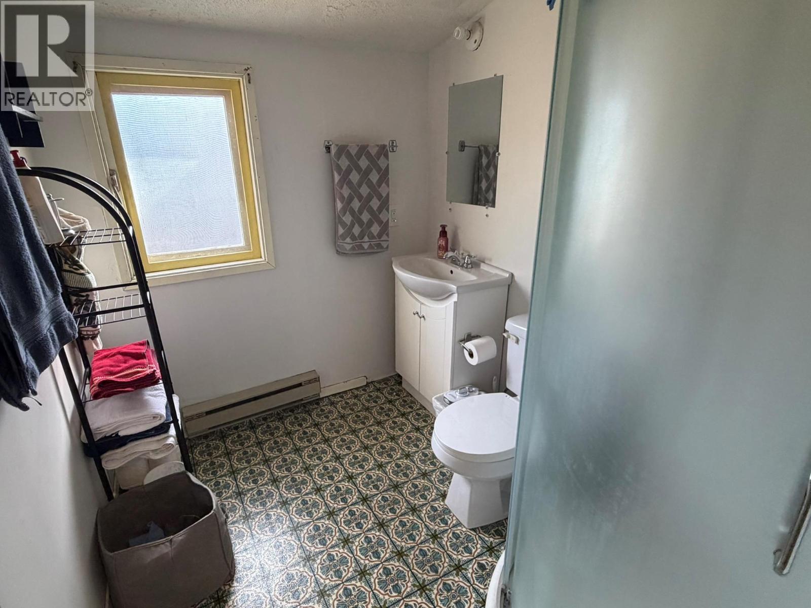 3201 19 Street, Vernon, British Columbia  V1T 4B6 - Photo 65 - 10399343
