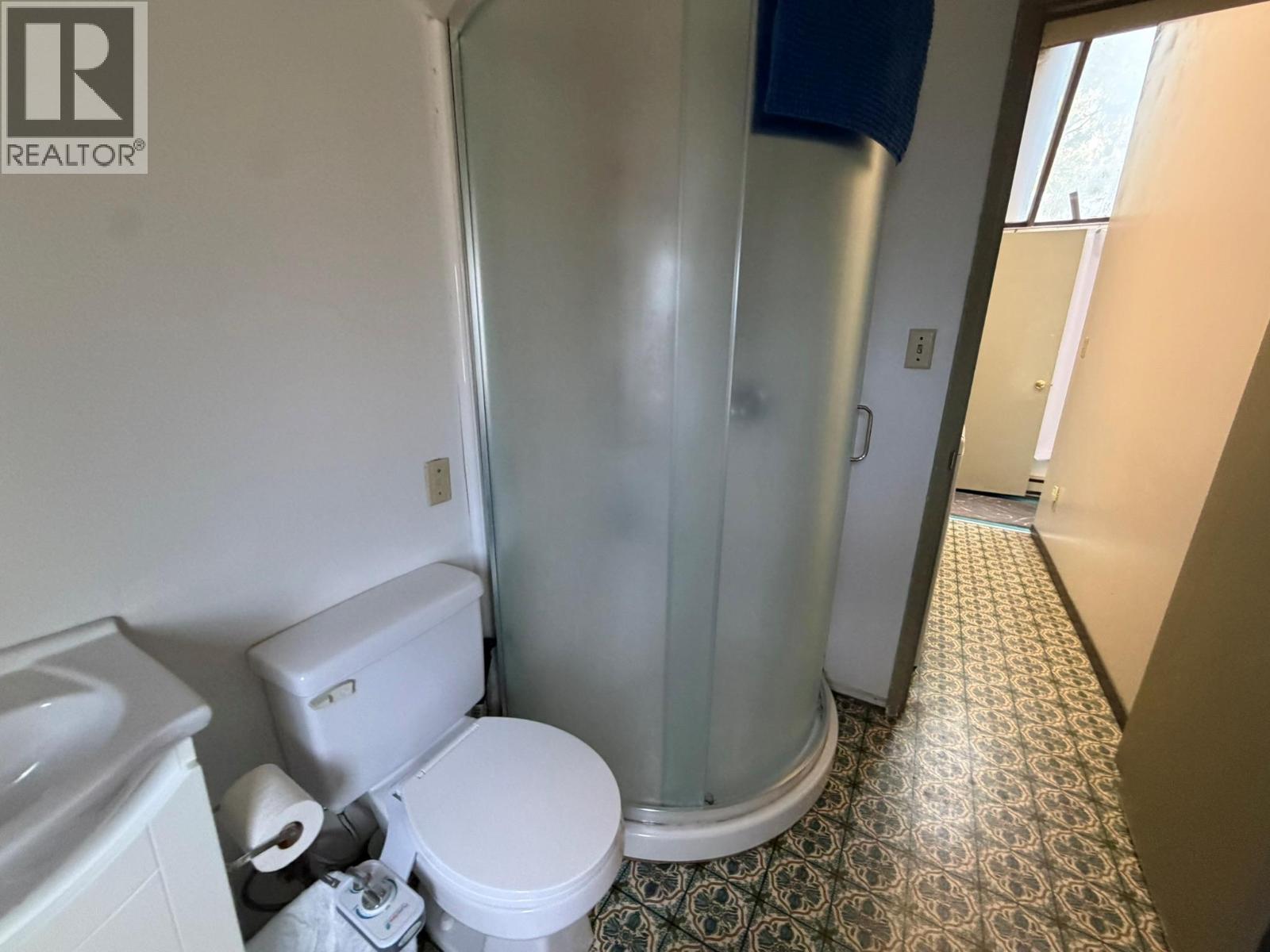 3201 19 Street, Vernon, British Columbia  V1T 4B6 - Photo 66 - 10399343