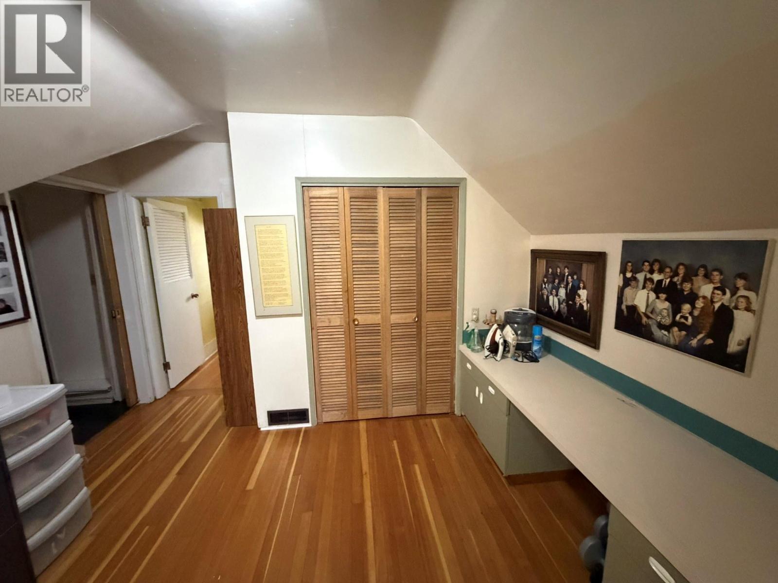3201 19 Street, Vernon, British Columbia  V1T 4B6 - Photo 68 - 10399343