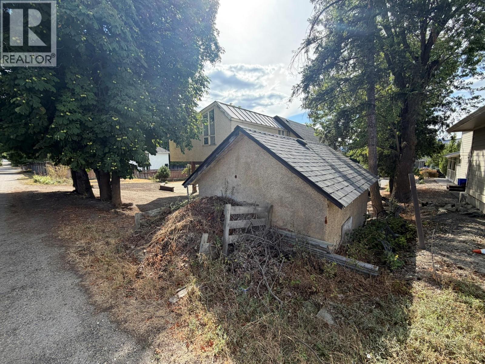 3201 19 Street, Vernon, British Columbia  V1T 4B6 - Photo 72 - 10399343