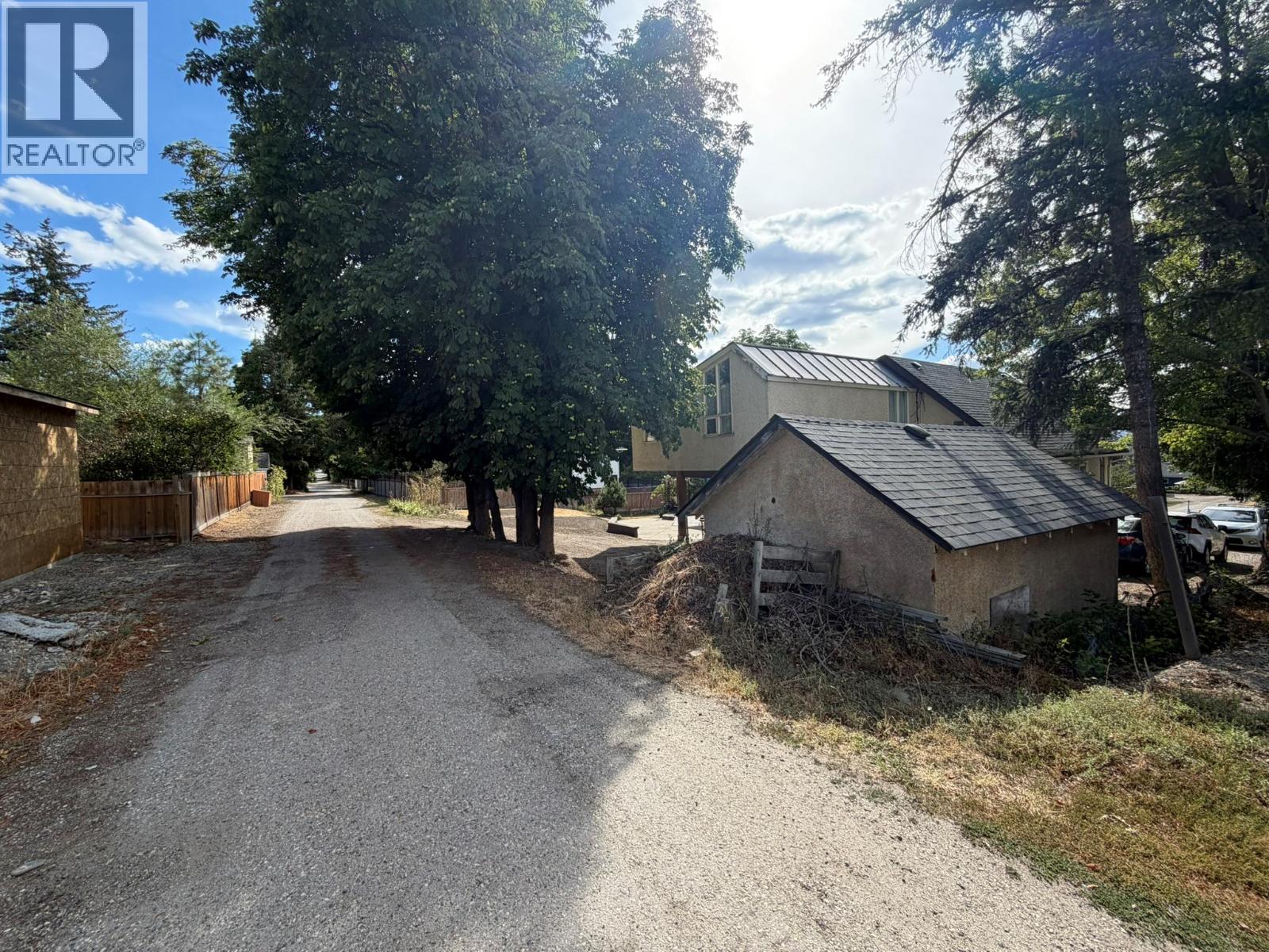3201 19 Street, Vernon, British Columbia  V1T 4B6 - Photo 73 - 10399343
