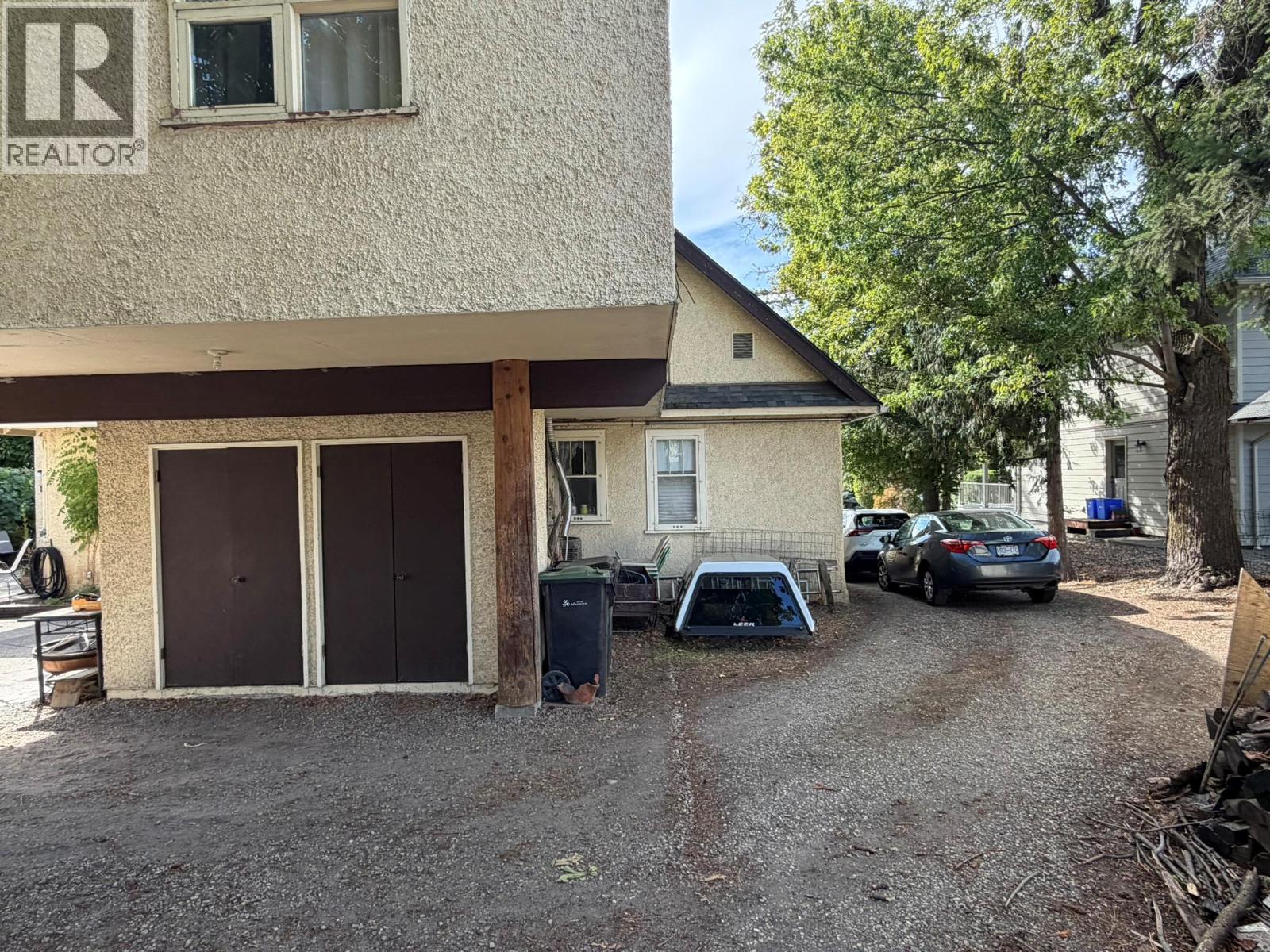 3201 19 Street, Vernon, British Columbia  V1T 4B6 - Photo 75 - 10399343