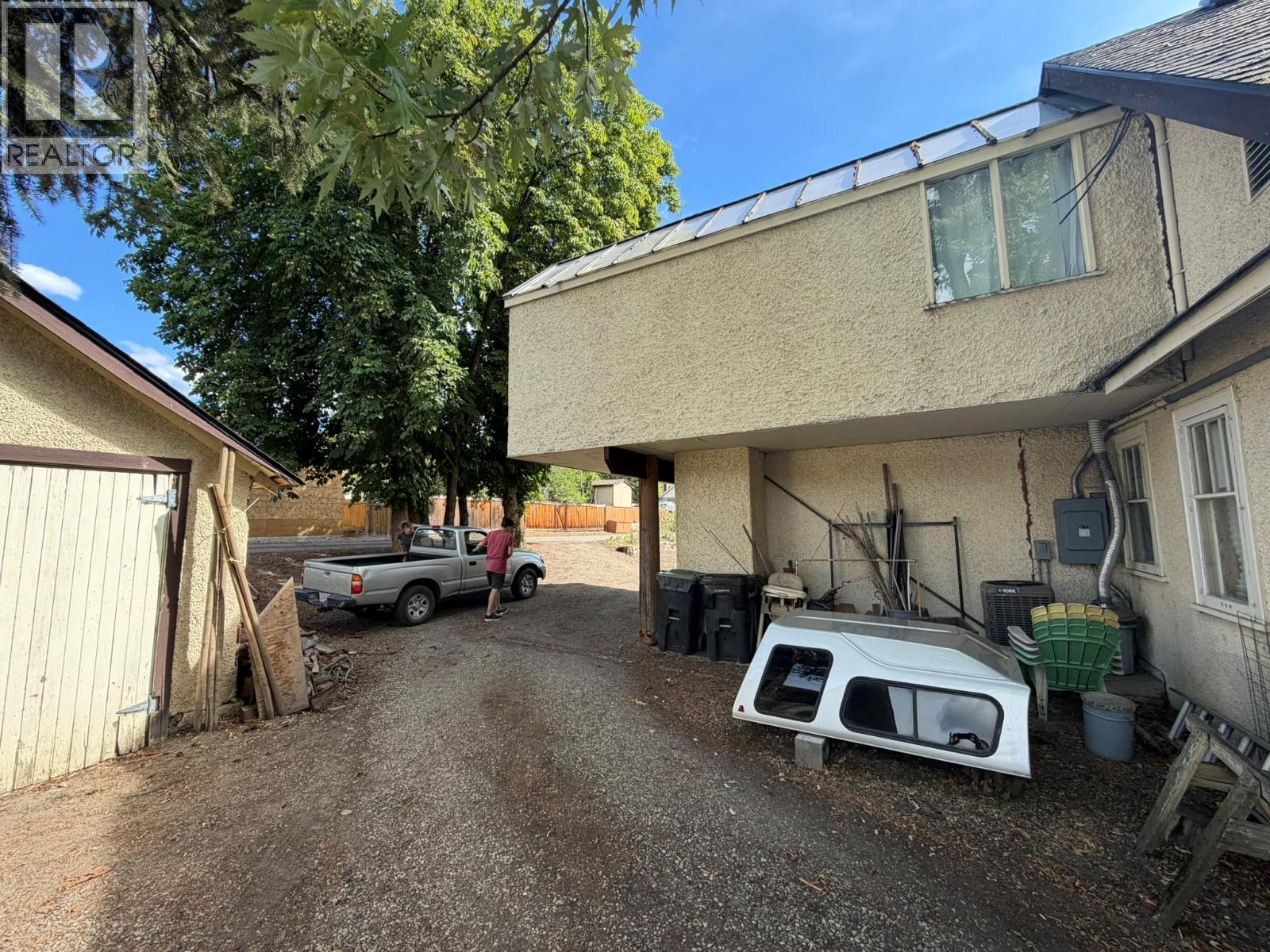 3201 19 Street, Vernon, British Columbia  V1T 4B6 - Photo 77 - 10399343