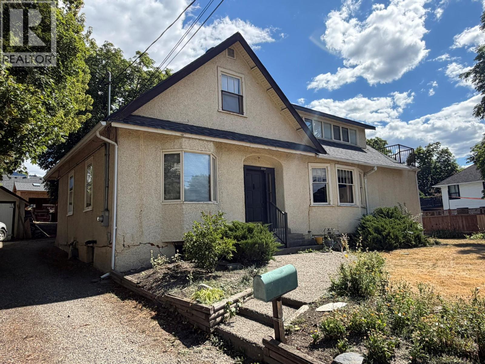 3201 19 Street, Vernon, British Columbia  V1T 4B6 - Photo 82 - 10399343