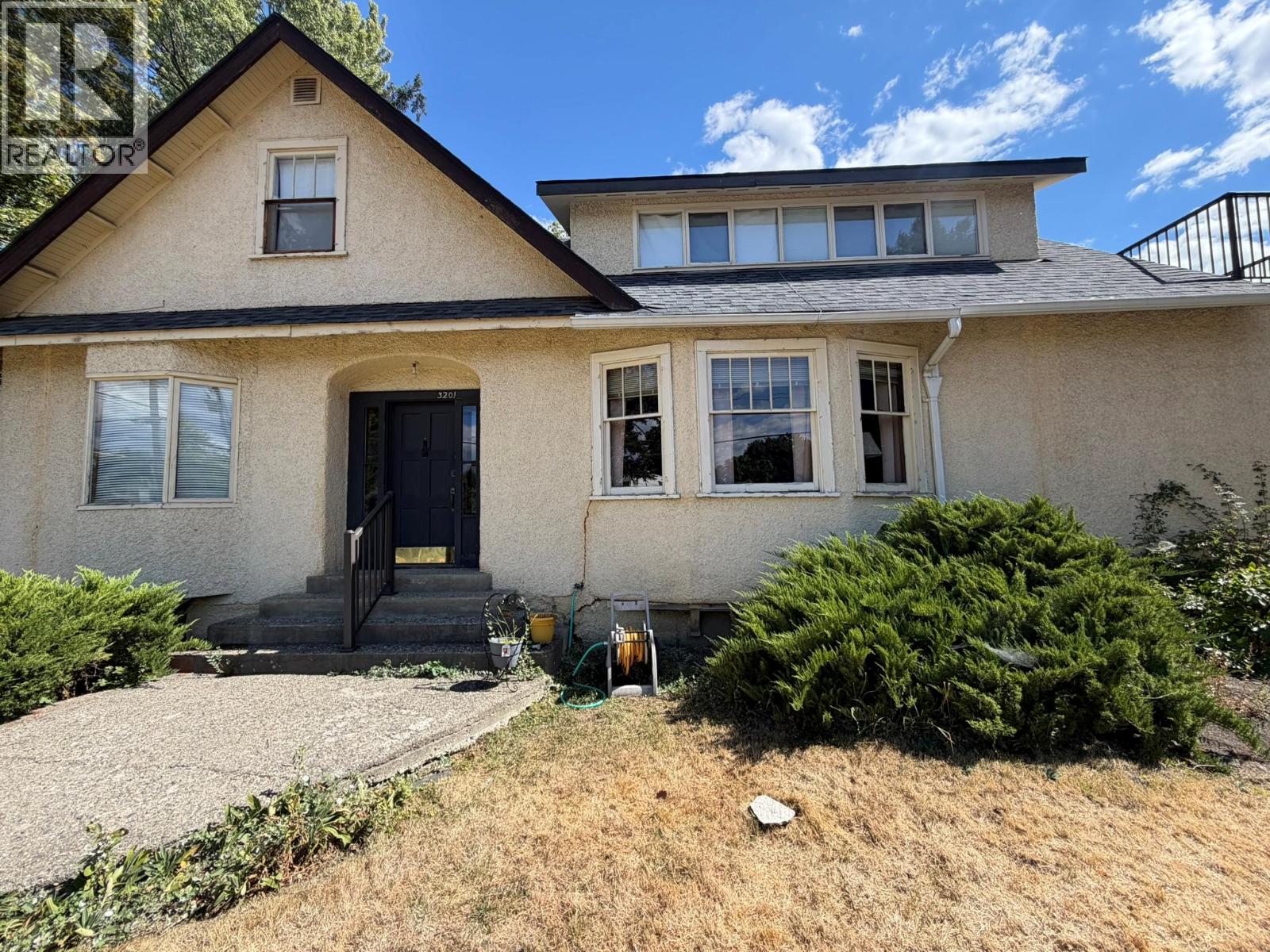 3201 19 Street, Vernon, British Columbia  V1T 4B6 - Photo 85 - 10399343