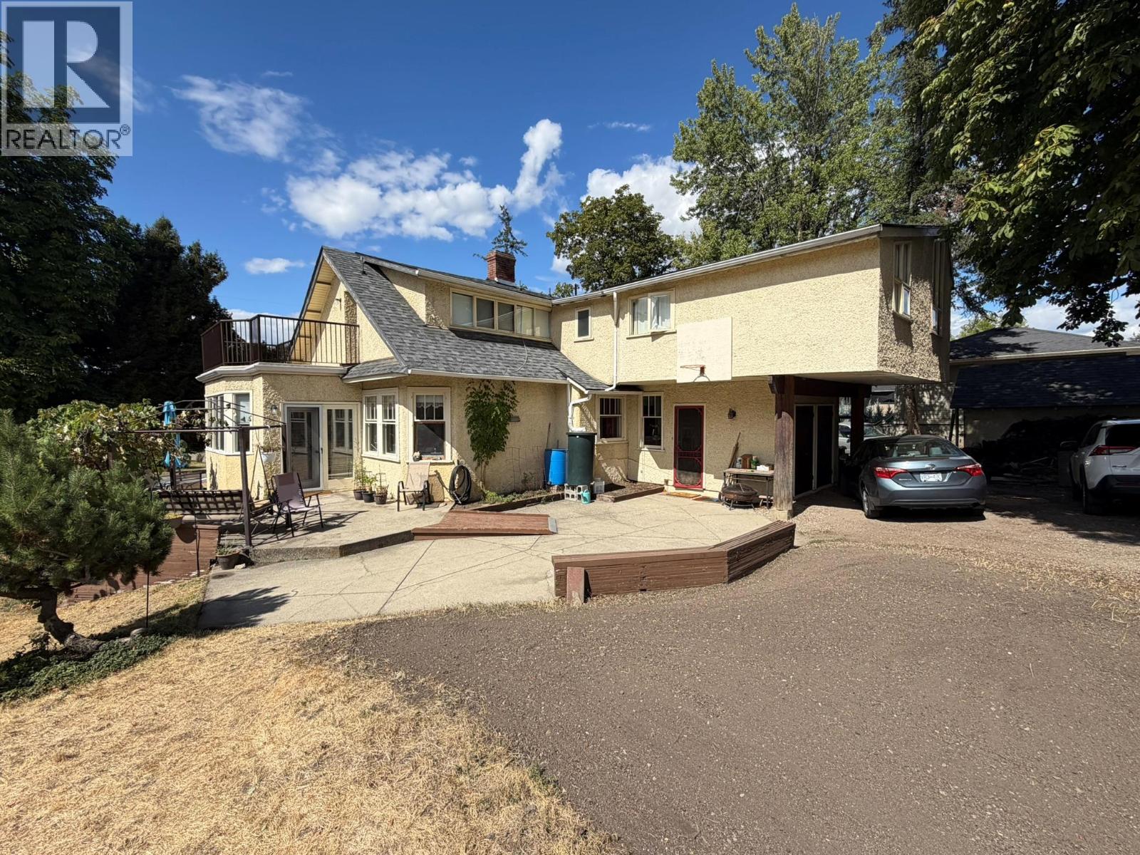 3201 19 Street, Vernon, British Columbia  V1T 4B6 - Photo 91 - 10399343