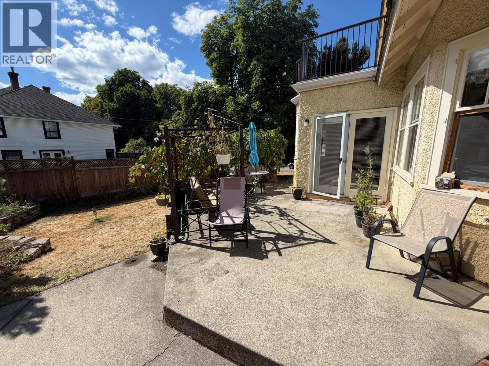 3201 19 Street, Vernon, British Columbia  V1T 4B6 - Photo 94 - 10399343