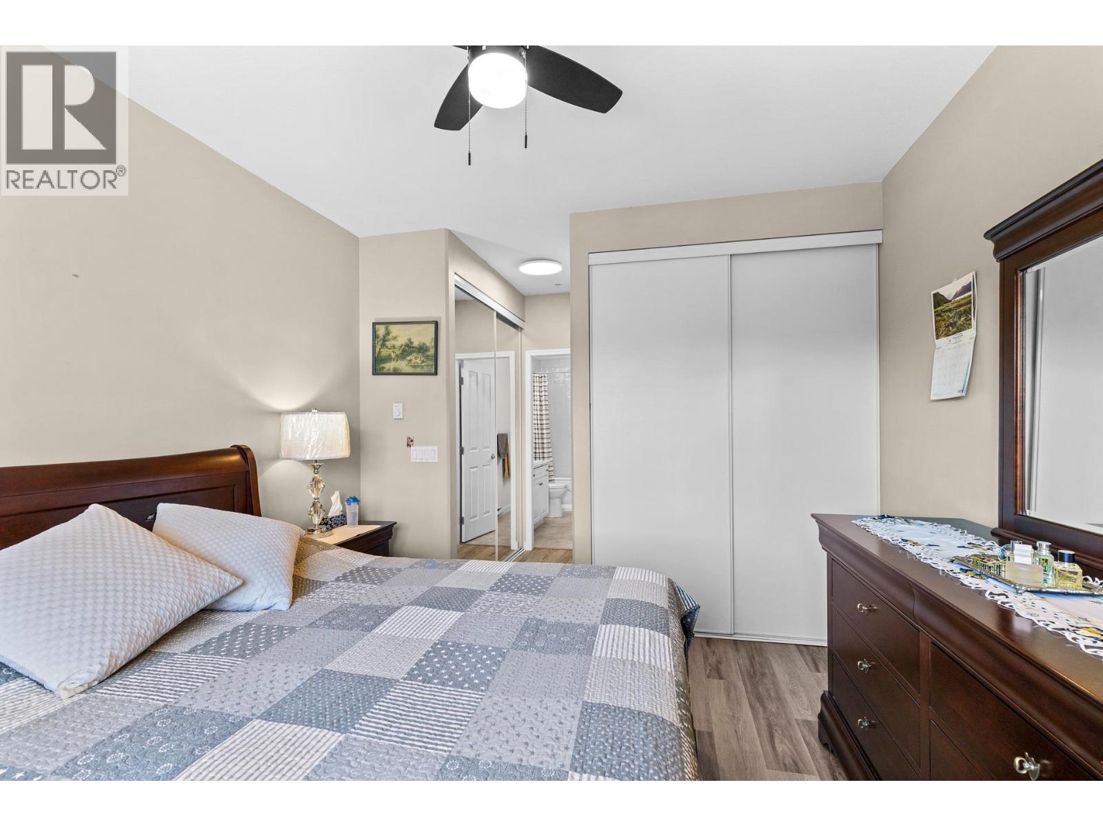 1960 Enterprise Way Unit# 305, Kelowna, British Columbia  V1Y 9S5 - Photo 10 - 10399314