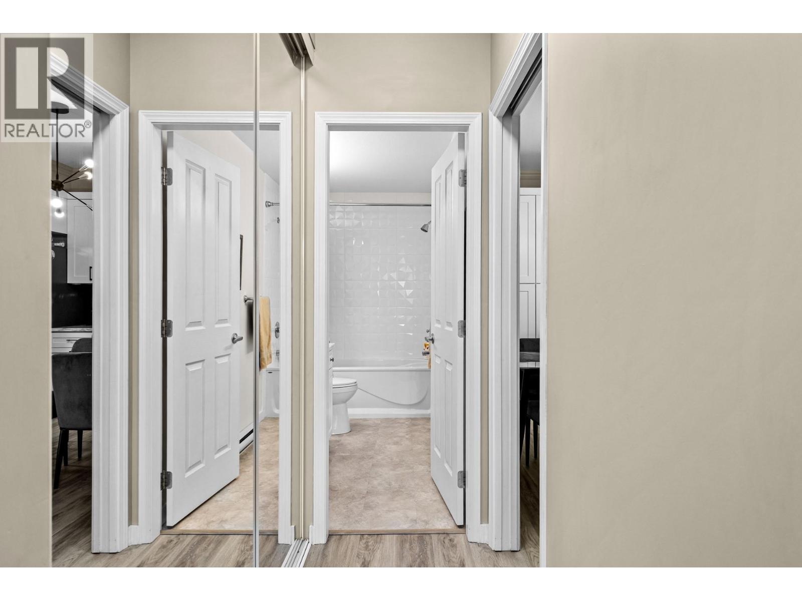 1960 Enterprise Way Unit# 305, Kelowna, British Columbia  V1Y 9S5 - Photo 11 - 10399314
