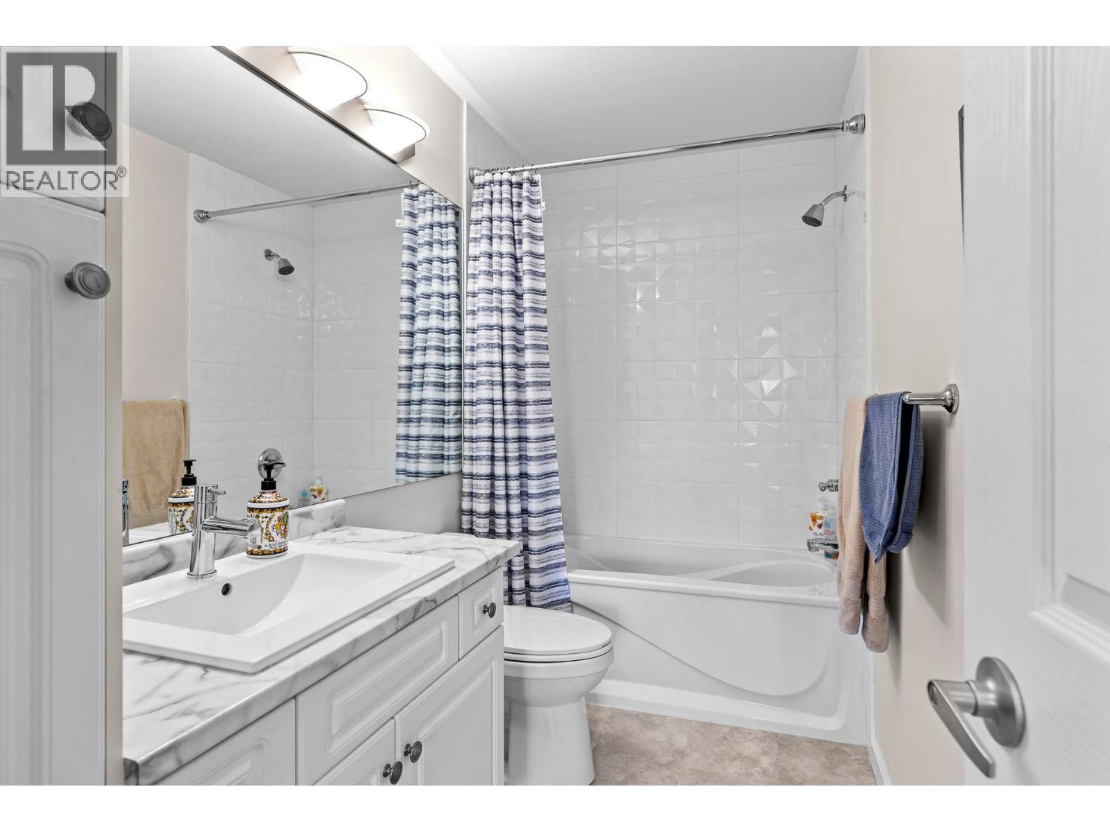 1960 Enterprise Way Unit# 305, Kelowna, British Columbia  V1Y 9S5 - Photo 12 - 10399314