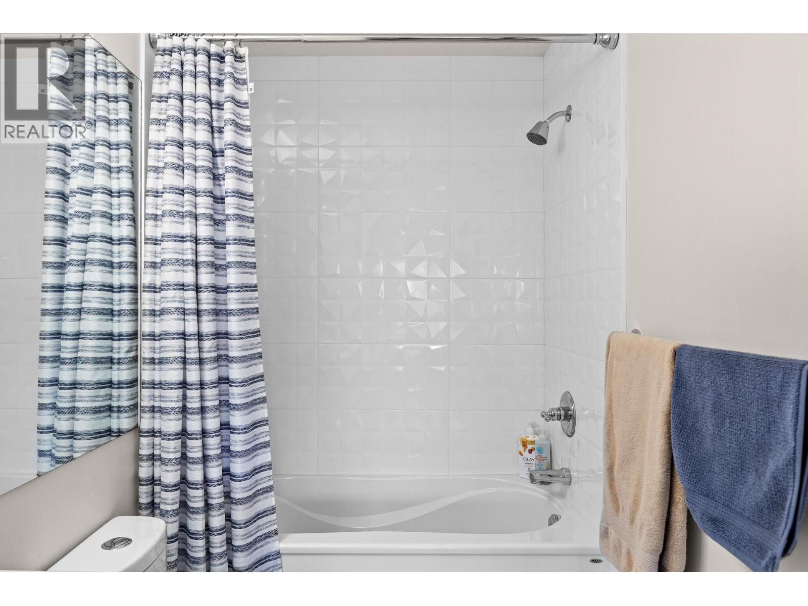1960 Enterprise Way Unit# 305, Kelowna, British Columbia  V1Y 9S5 - Photo 13 - 10399314