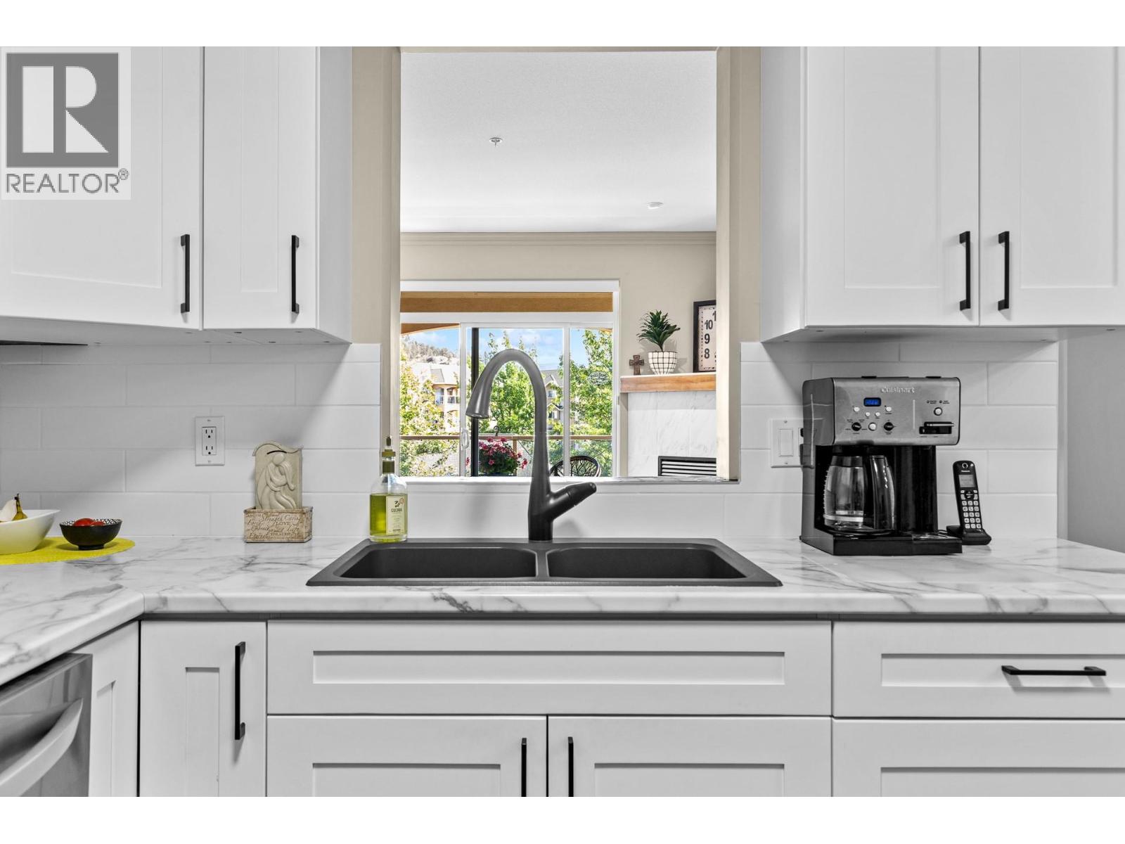 1960 Enterprise Way Unit# 305, Kelowna, British Columbia  V1Y 9S5 - Photo 15 - 10399314