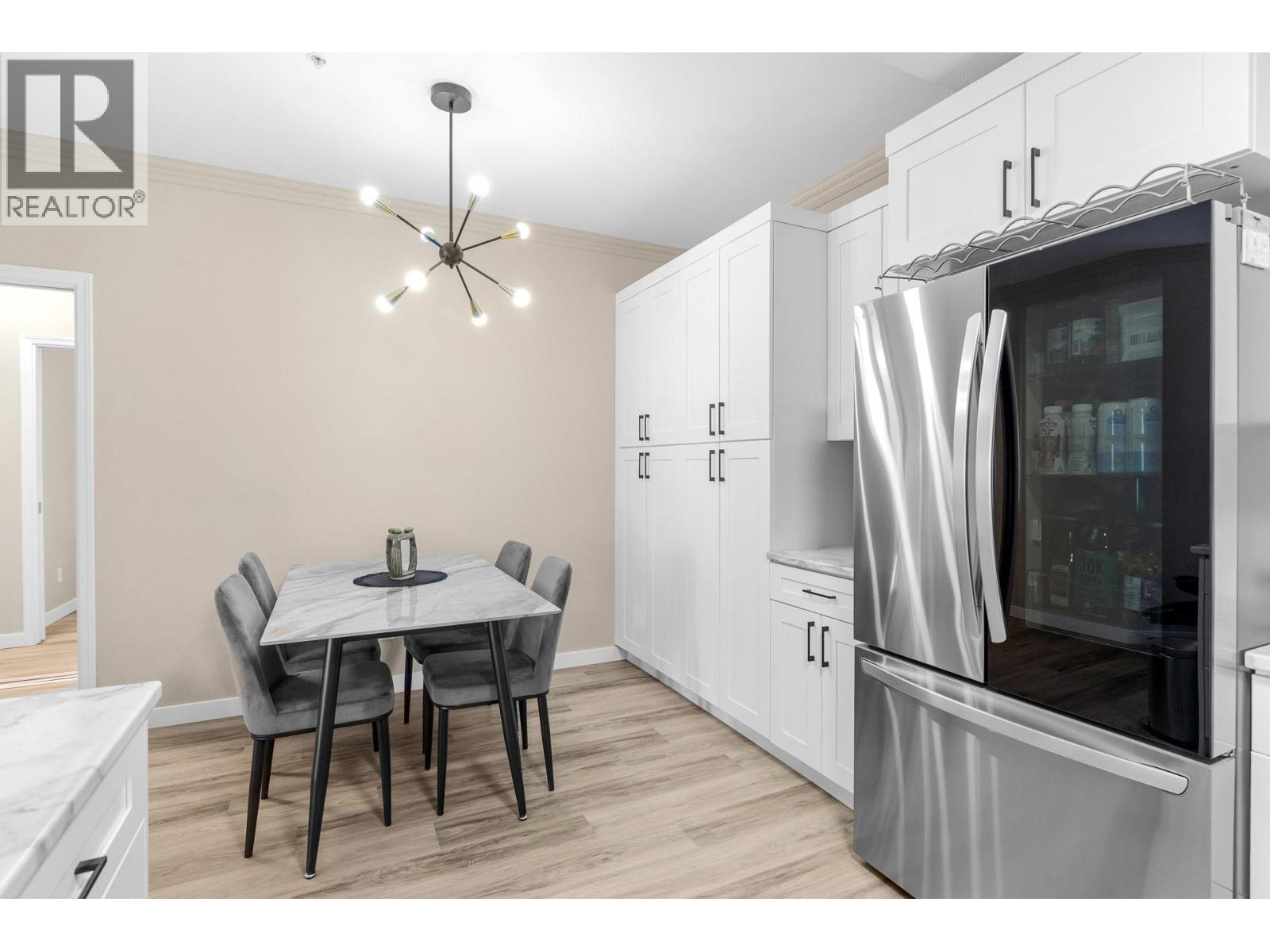 1960 Enterprise Way Unit# 305, Kelowna, British Columbia  V1Y 9S5 - Photo 17 - 10399314