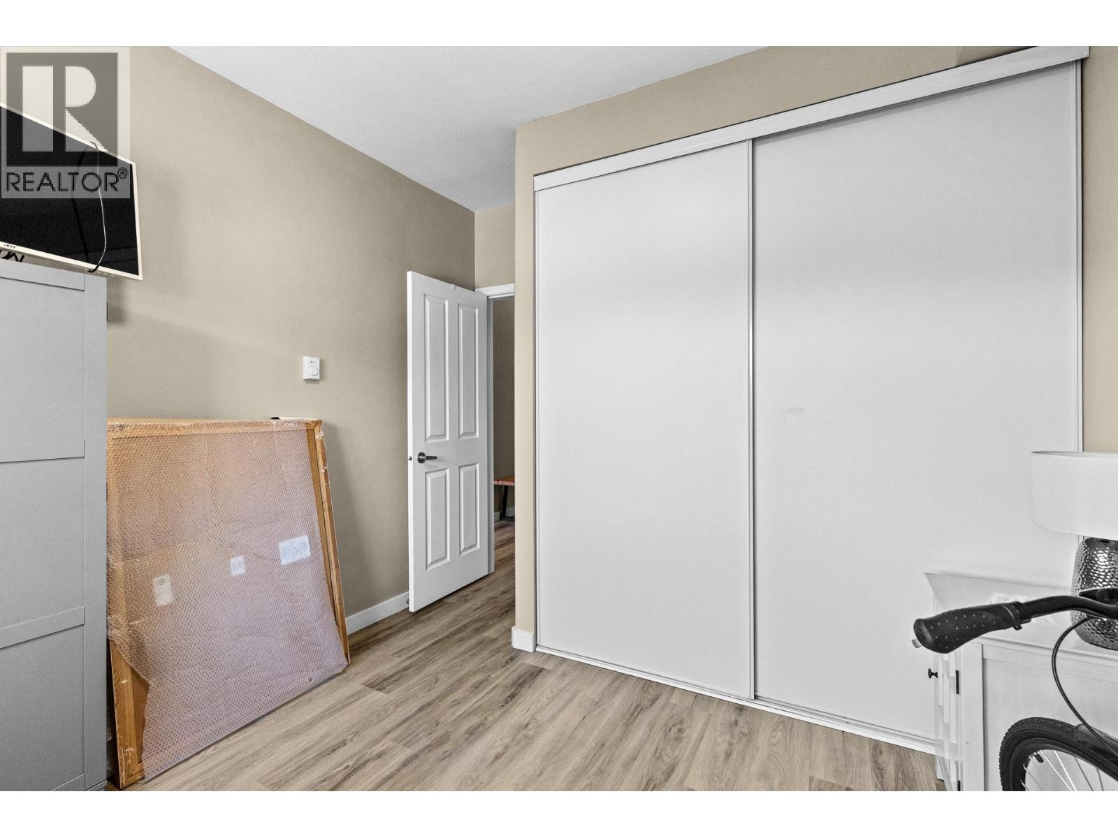 1960 Enterprise Way Unit# 305, Kelowna, British Columbia  V1Y 9S5 - Photo 19 - 10399314