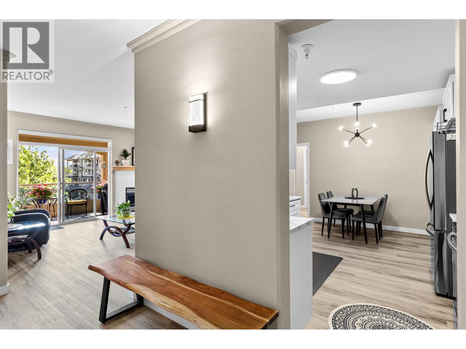 1960 Enterprise Way Unit# 305, Kelowna, British Columbia  V1Y 9S5 - Photo 23 - 10399314