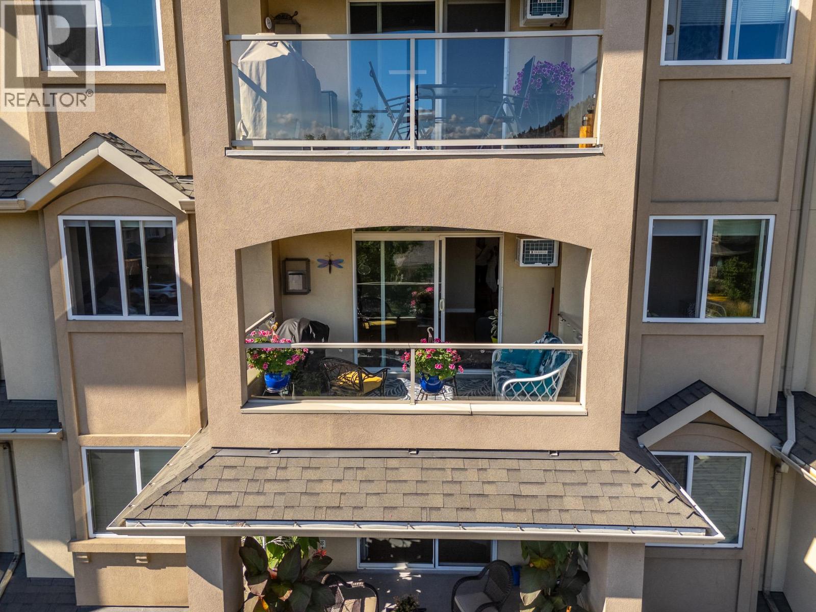 1960 Enterprise Way Unit# 305, Kelowna, British Columbia  V1Y 9S5 - Photo 25 - 10399314