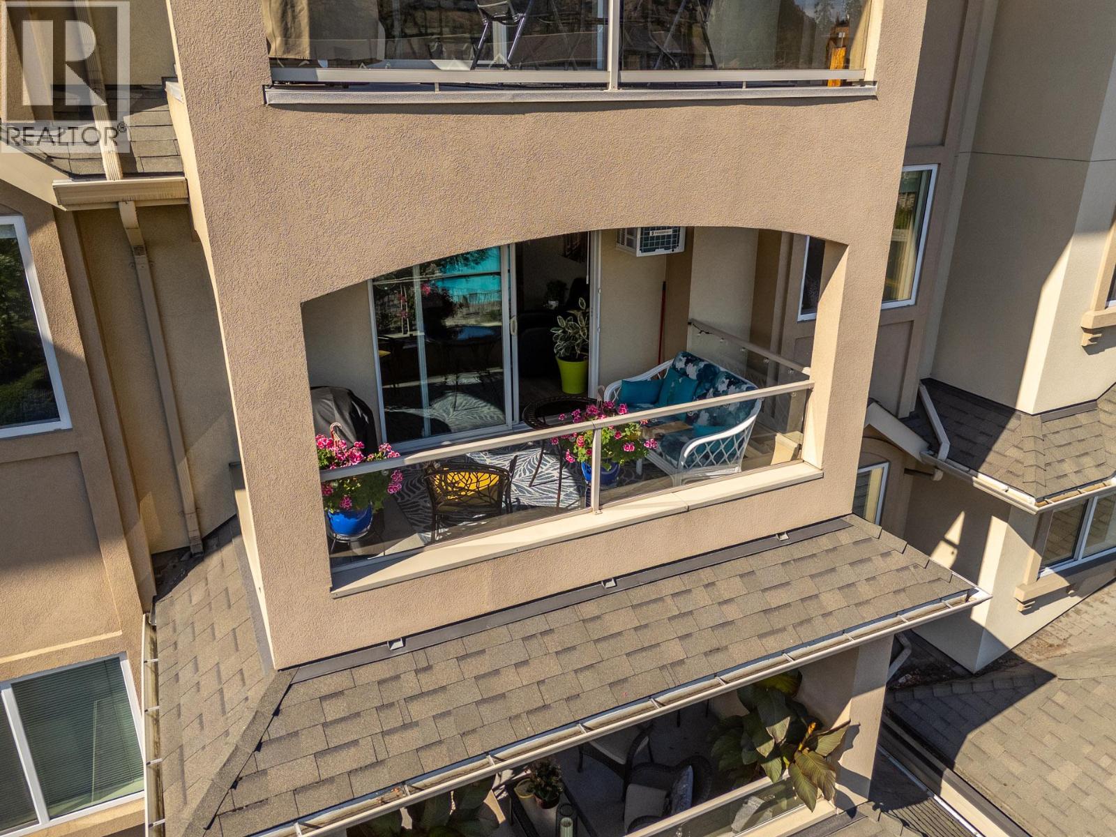 1960 Enterprise Way Unit# 305, Kelowna, British Columbia  V1Y 9S5 - Photo 26 - 10399314