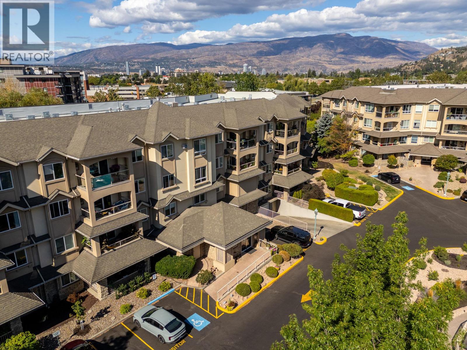 1960 Enterprise Way Unit# 305, Kelowna, British Columbia  V1Y 9S5 - Photo 29 - 10399314